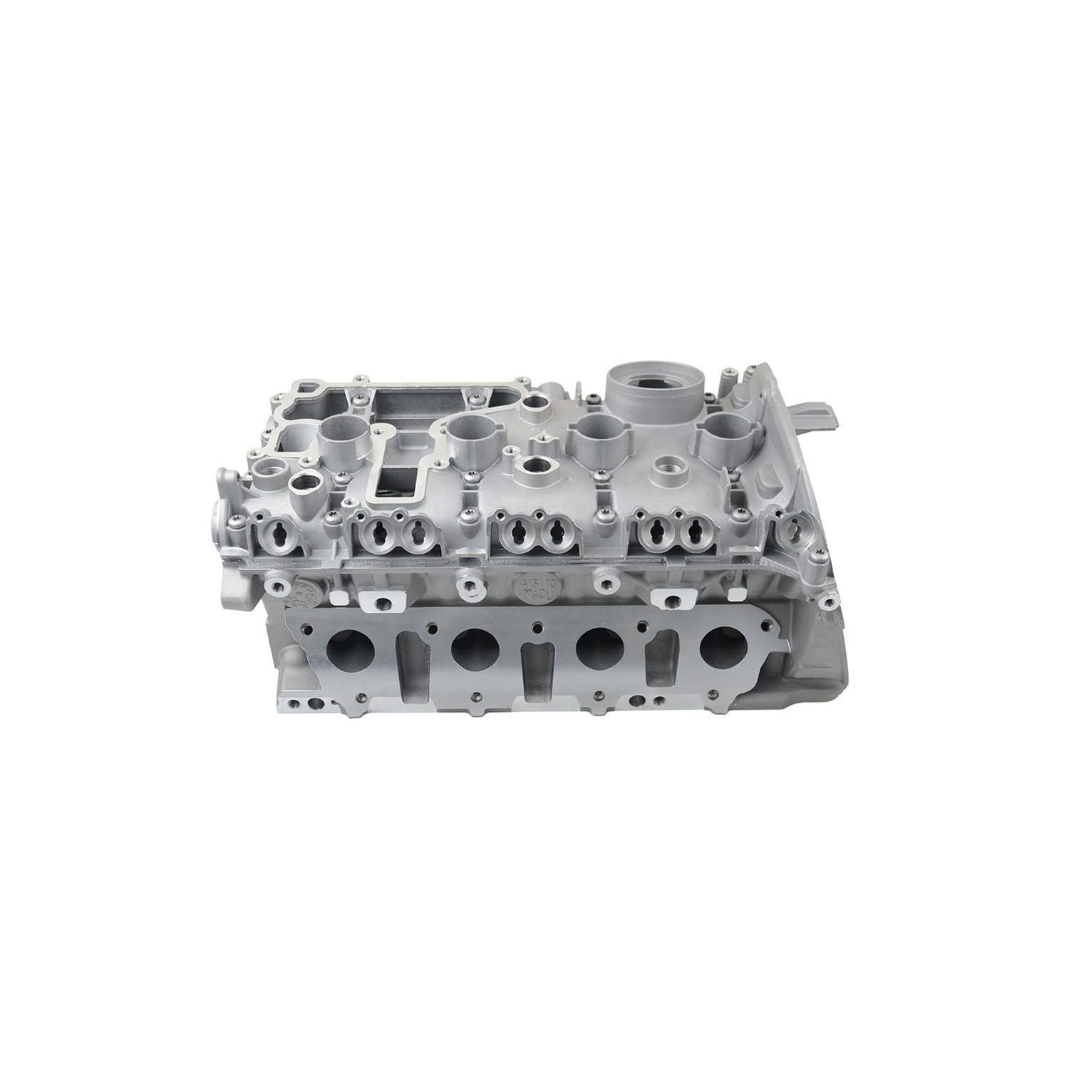 Audi 2.0TFSI CDNC Petrol Cylinder Head Bare