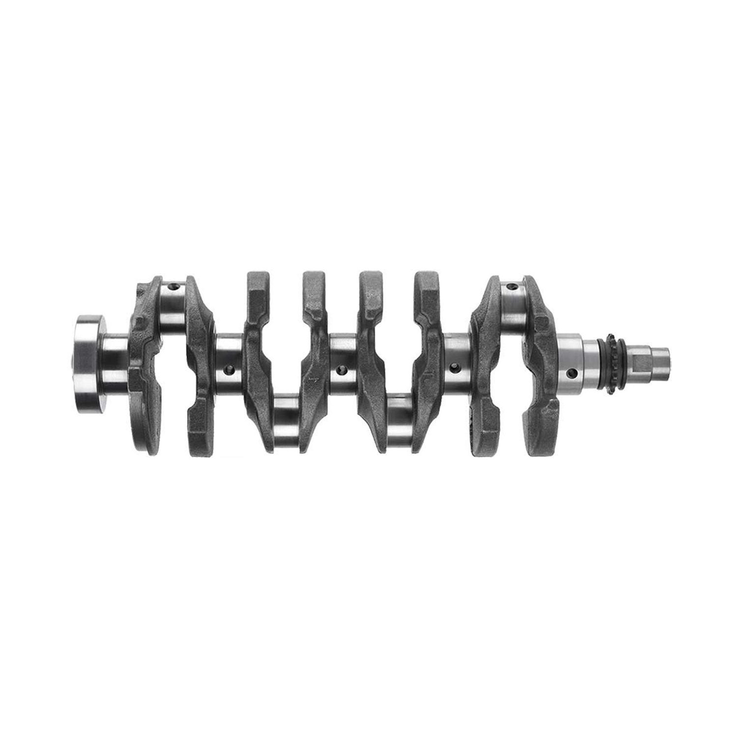 Kia 1.6L G4FJ Alloy Steel Crankshaft