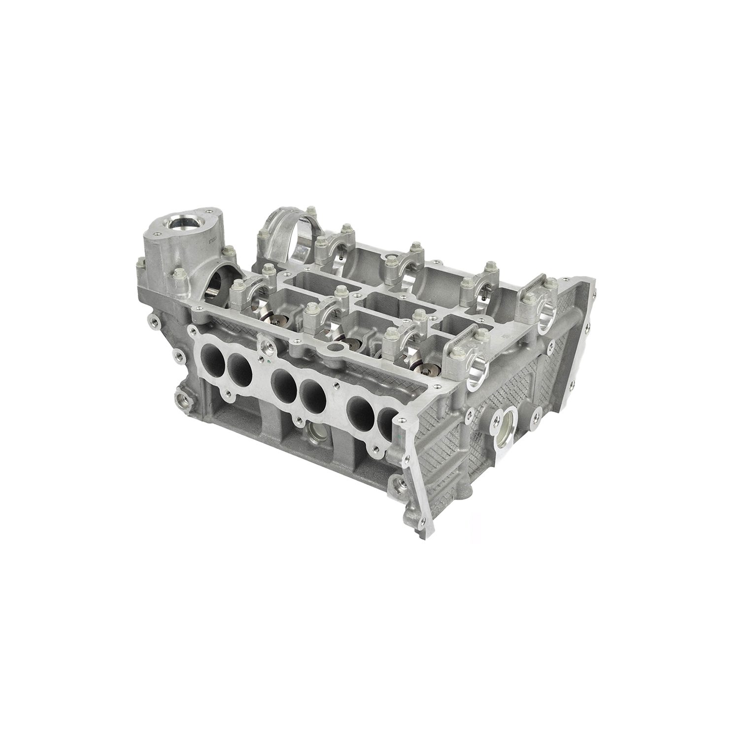 Ford 1.0 M1DA Petrol Cylinder Head Bare