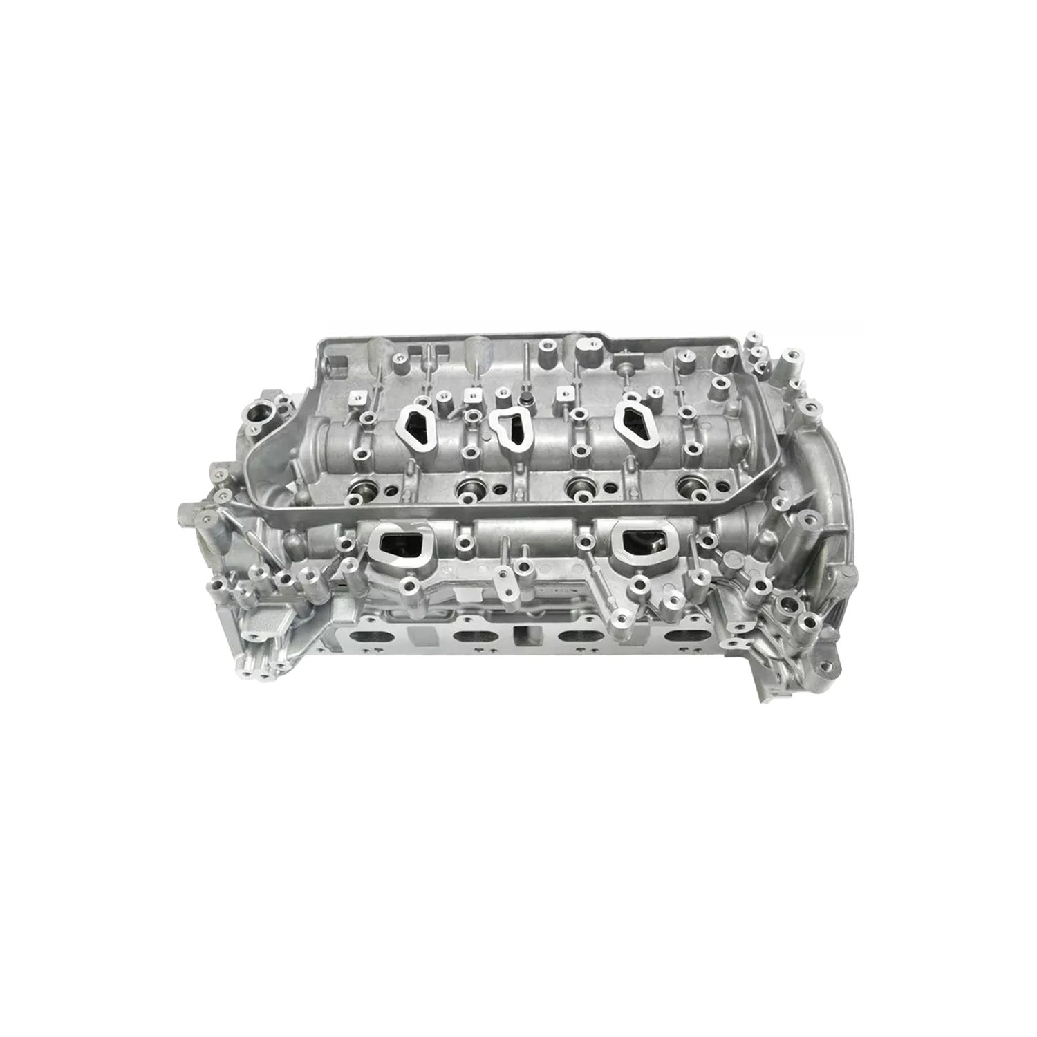 Renault 2.3 M9T Diesel Cylinder Head Bare