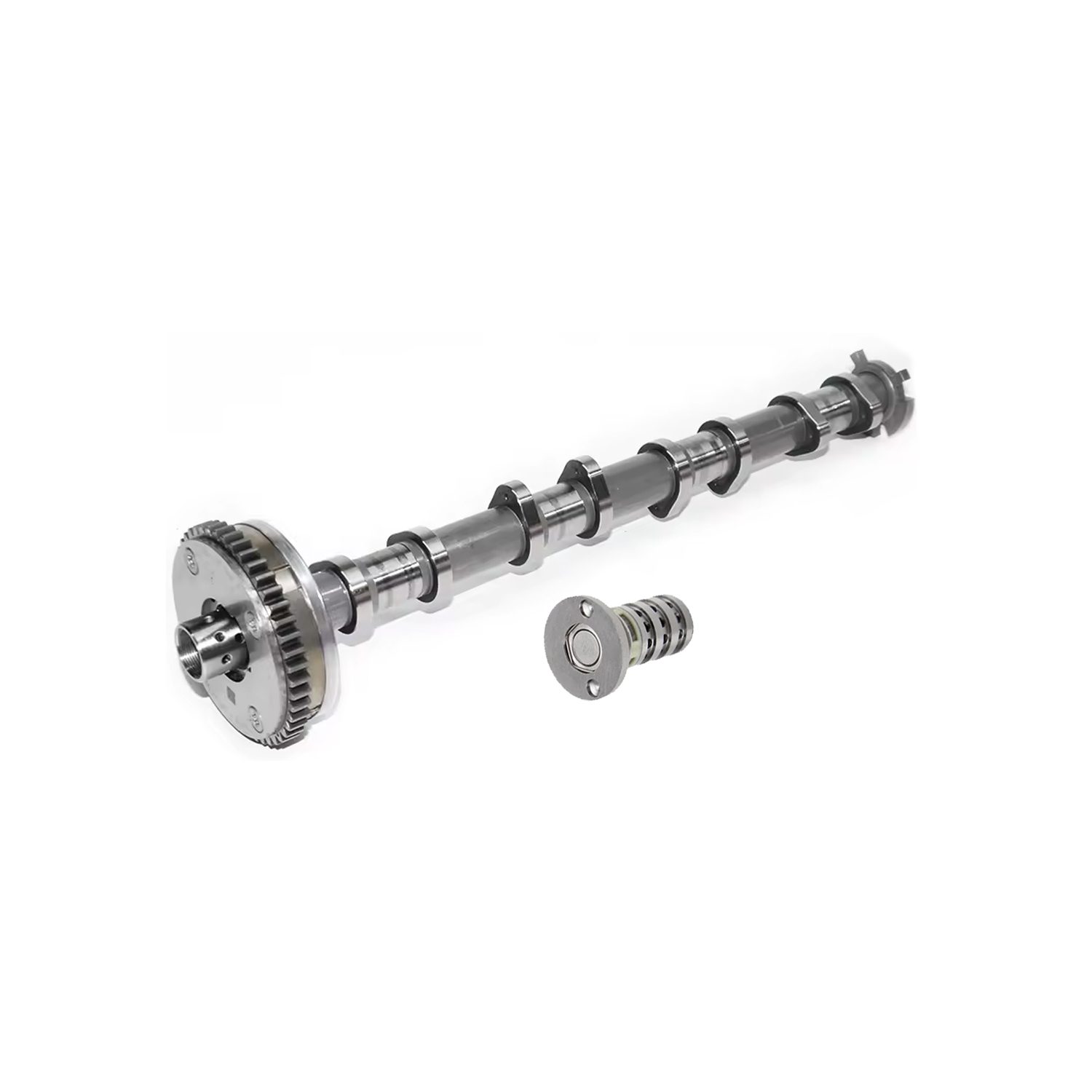 Audi 2.0 CJXC Petrol Inlet Camshaft Gen 3