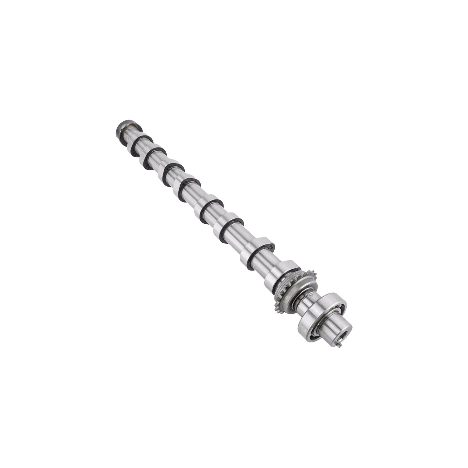 Citroen 1.5 YHW (DV5RE) Diesel Inlet Camshaft