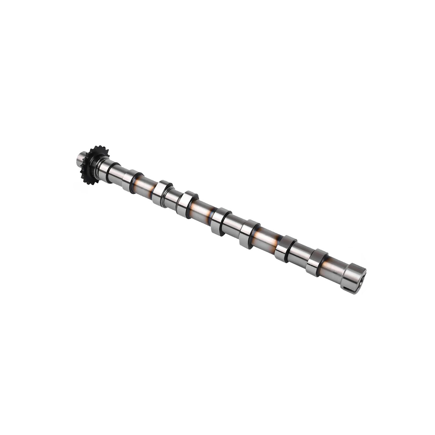 Peugeot 2.0 AHN (DW10FUD) Diesel Inlet Camshaft