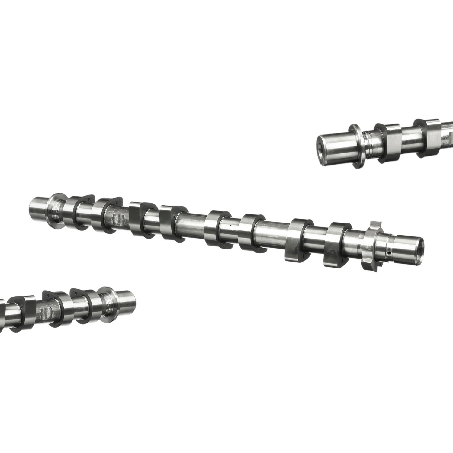 Renault 1.2 H5F Petrol Inlet Camshaft