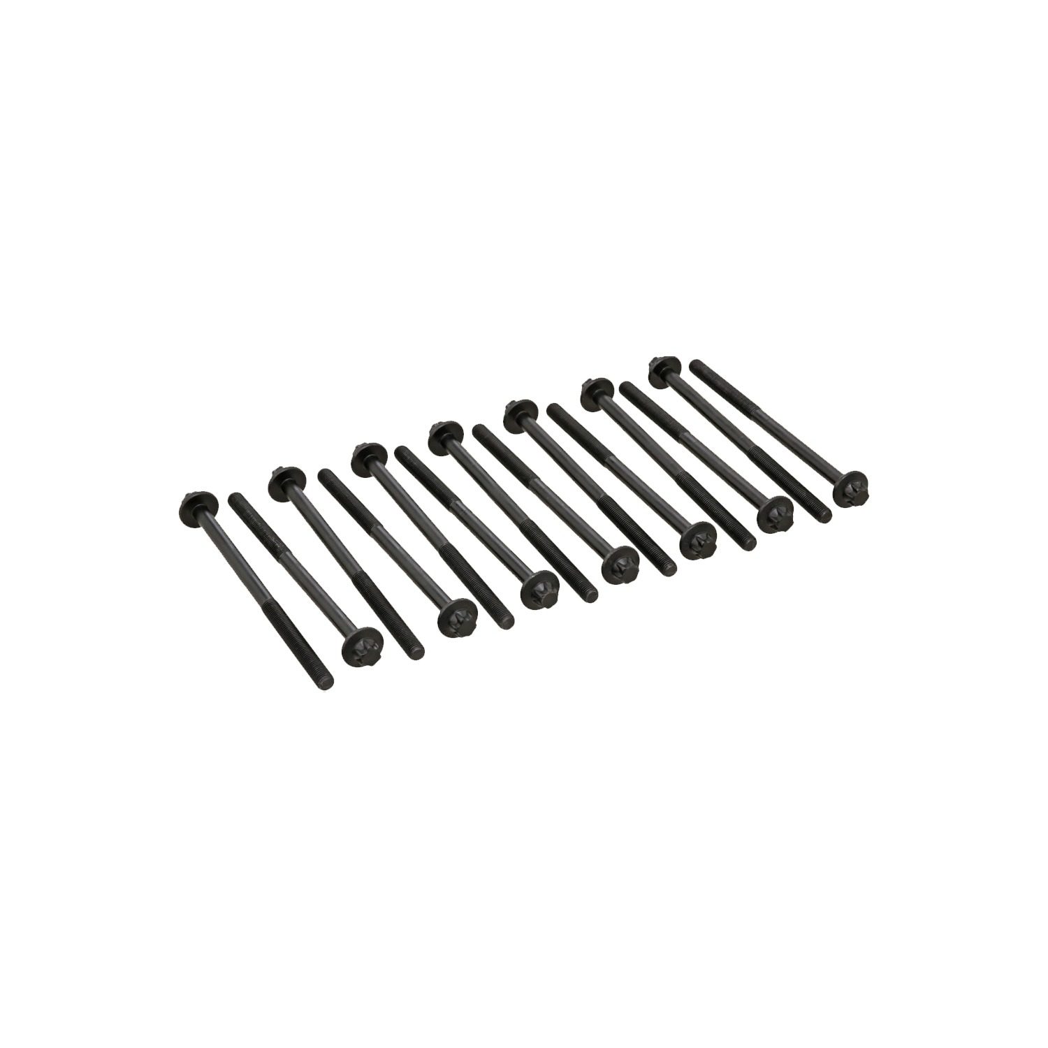 BMW 3.0 N57 D30 Diesel Head Bolt