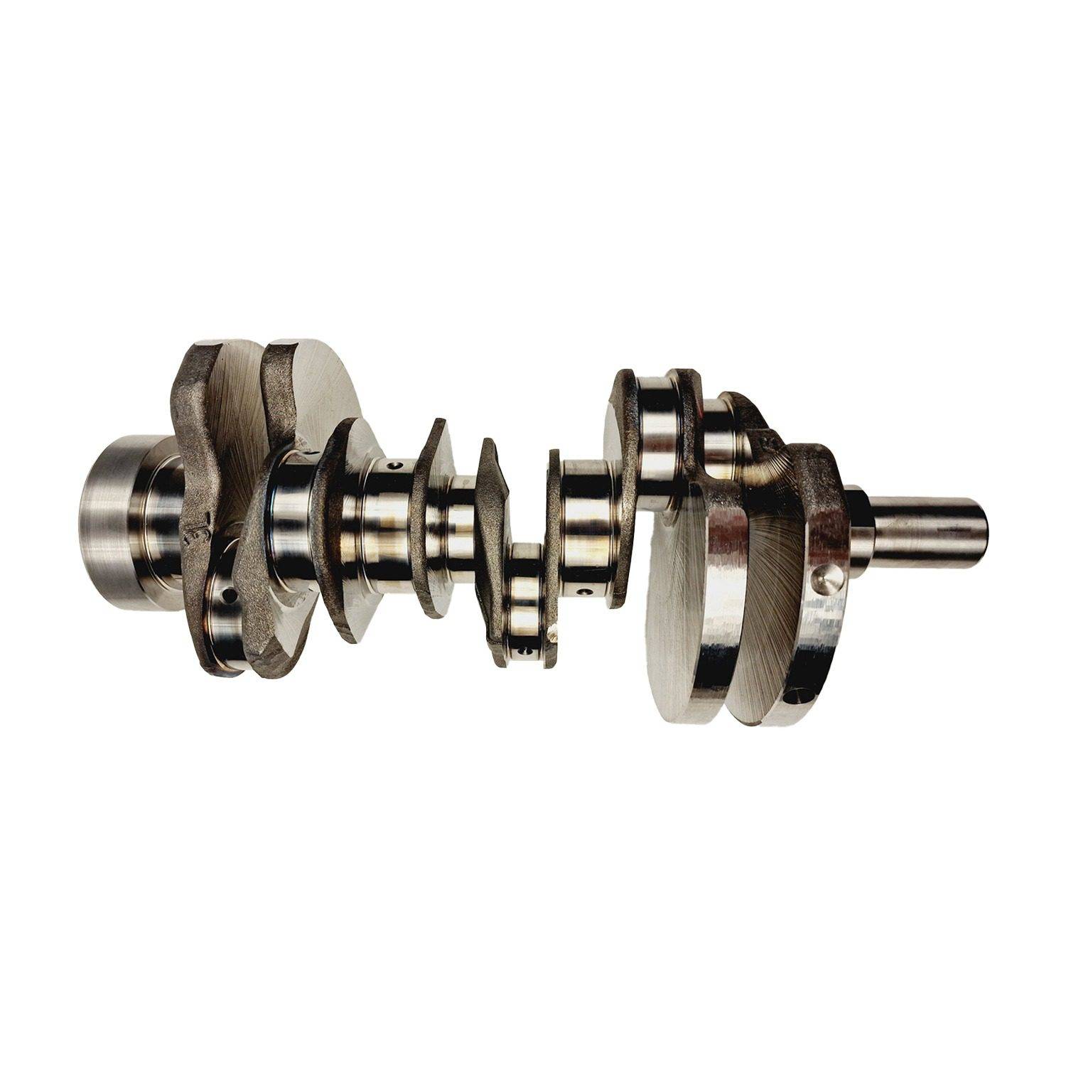 Land Rover 3.0TDV6 306DT Forged Crankshaft