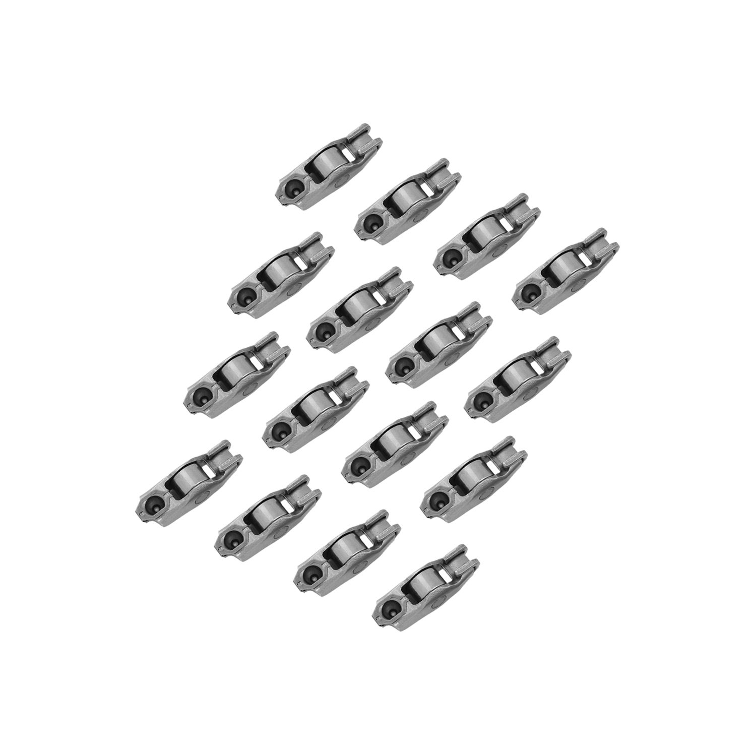 Renault 1.6 R9M Diesel Rocker Arm