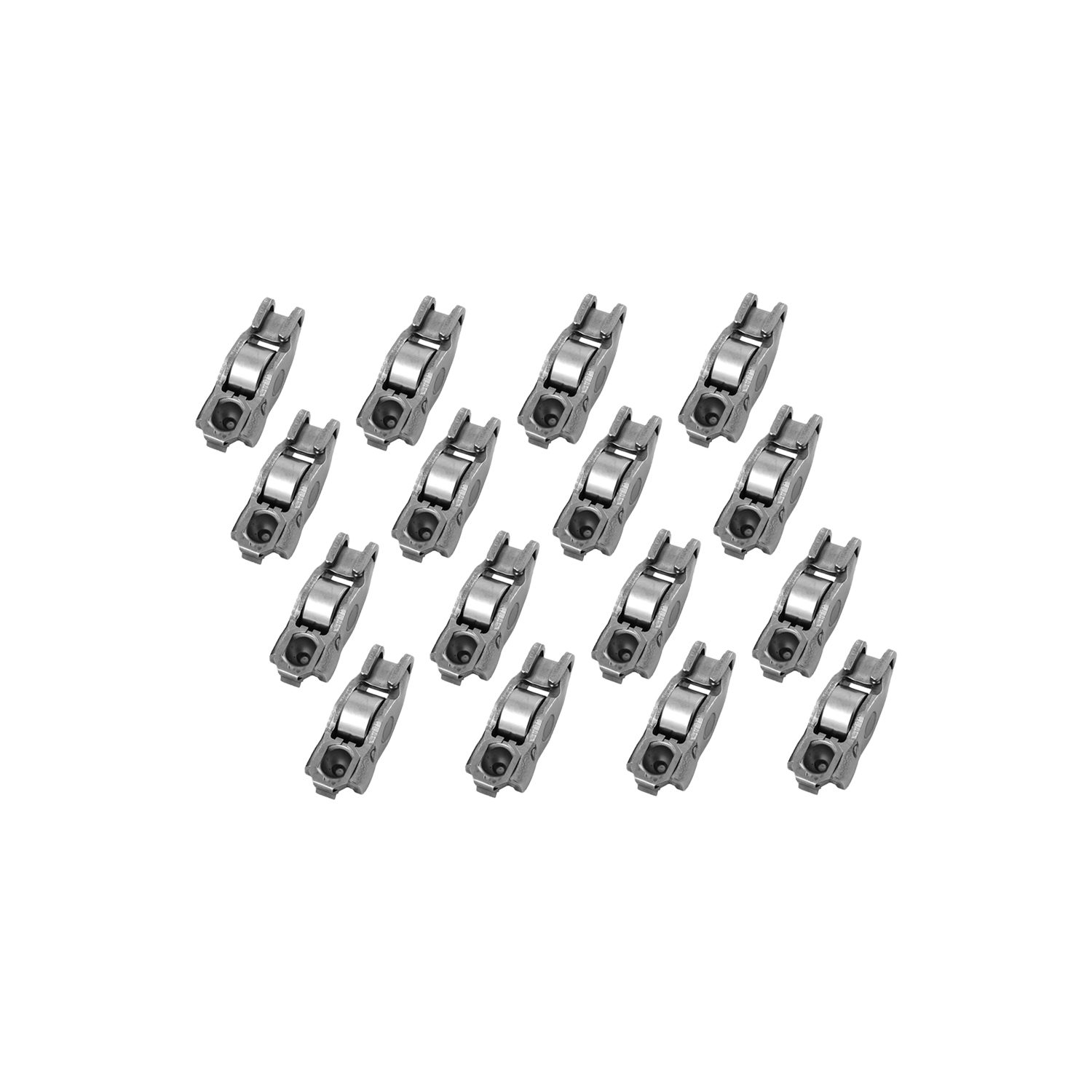 Vauxhall 1.3 A 13 DTH Diesel Rocker Arm