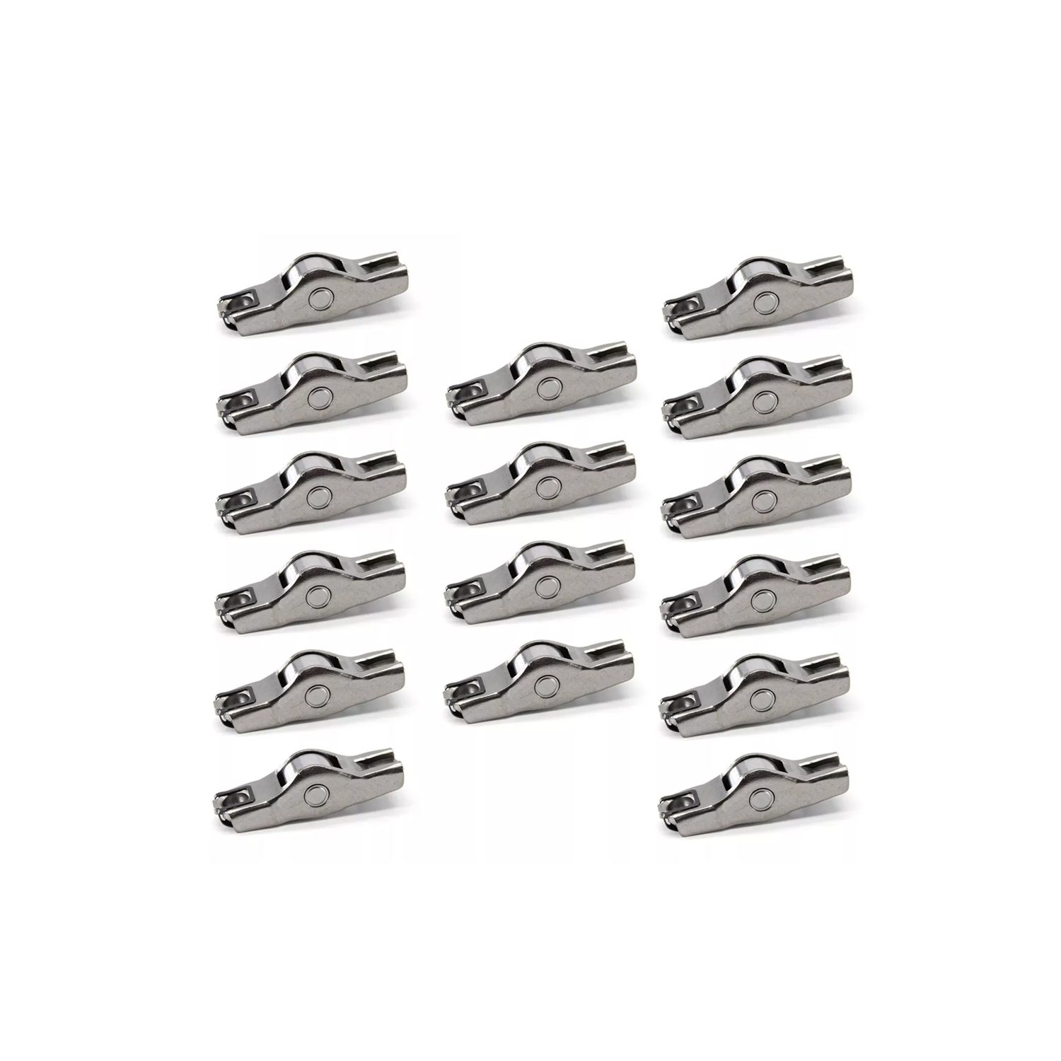 Hyundai 2.2 D4HB Diesel Rocker Arms