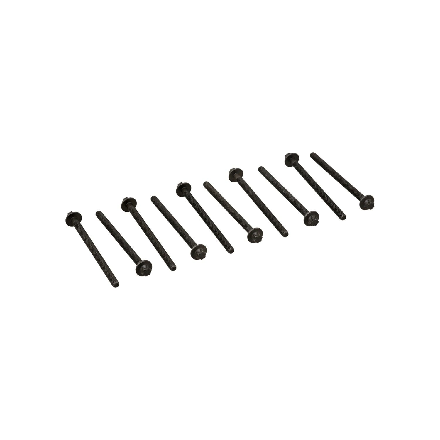 Vauxhall 1.0  Z 10 XEP Petrol Head Bolt