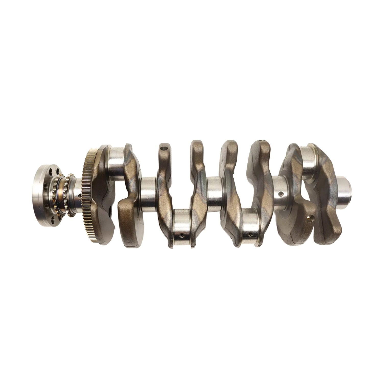 Bmw 2.0 Petrol B48 B20 A Genuine Crankshaft