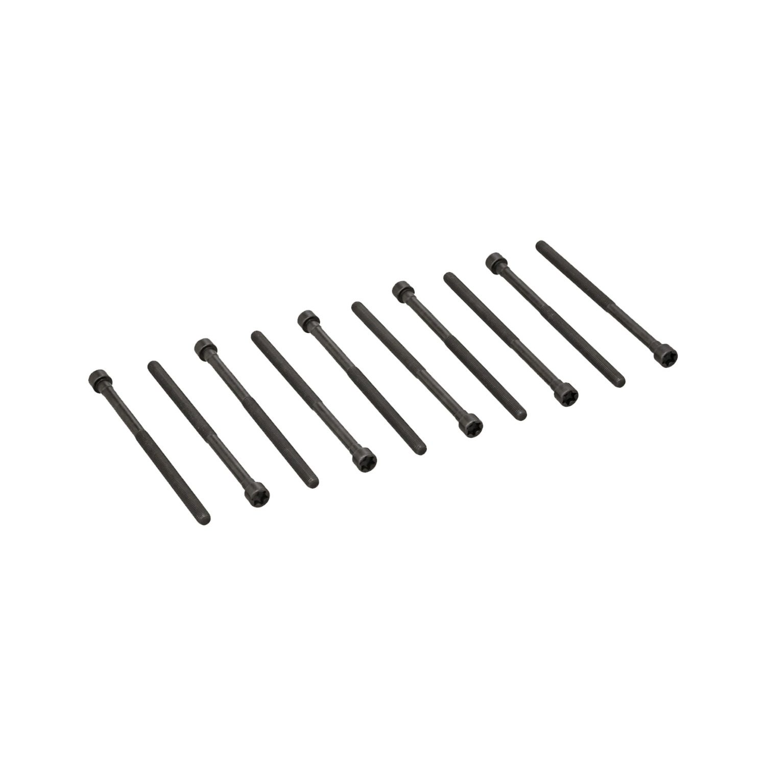 Mini 2.0 B46 A20 Petrol Head Bolt