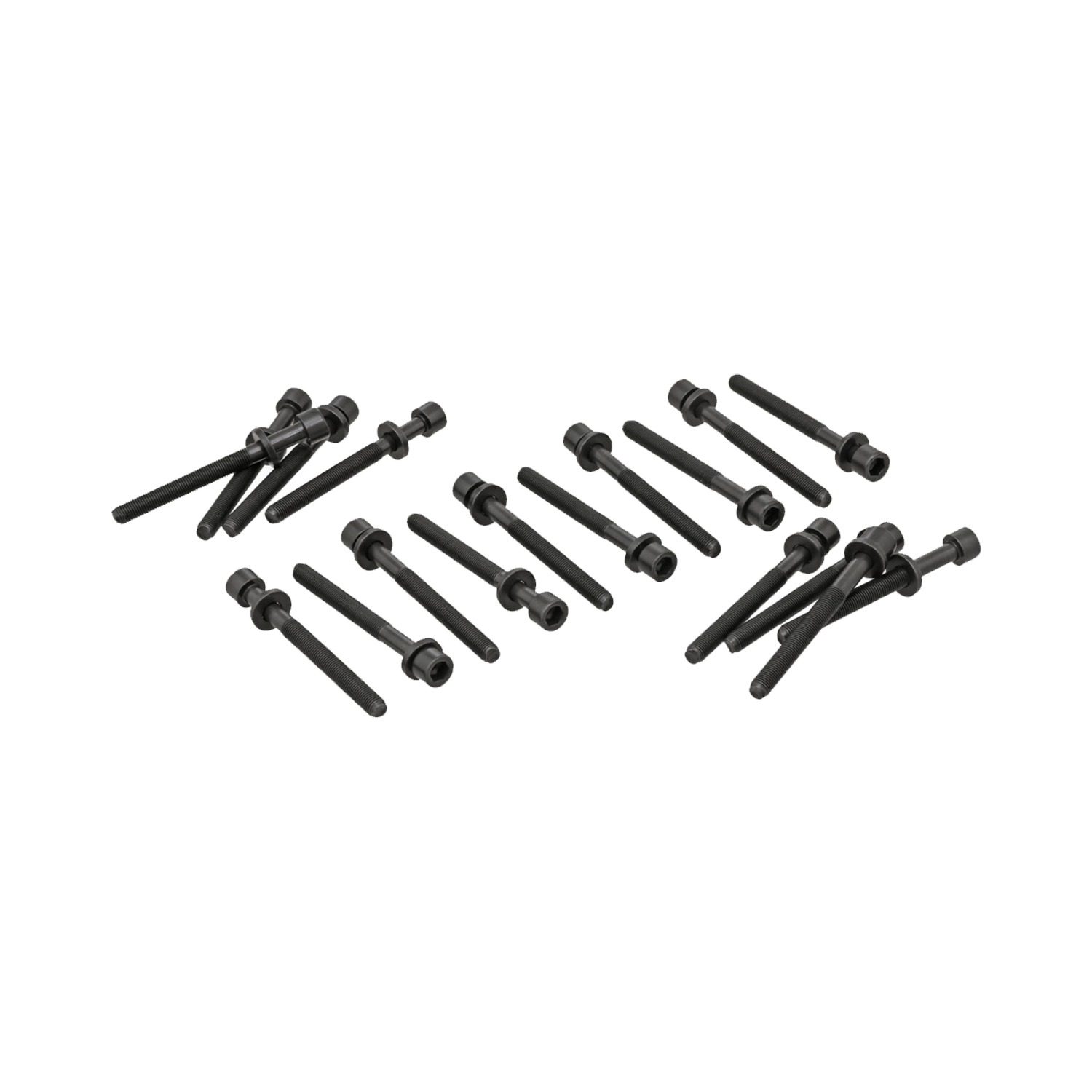 Nissan 2.5 YD25DDTi Diesel Head Bolt