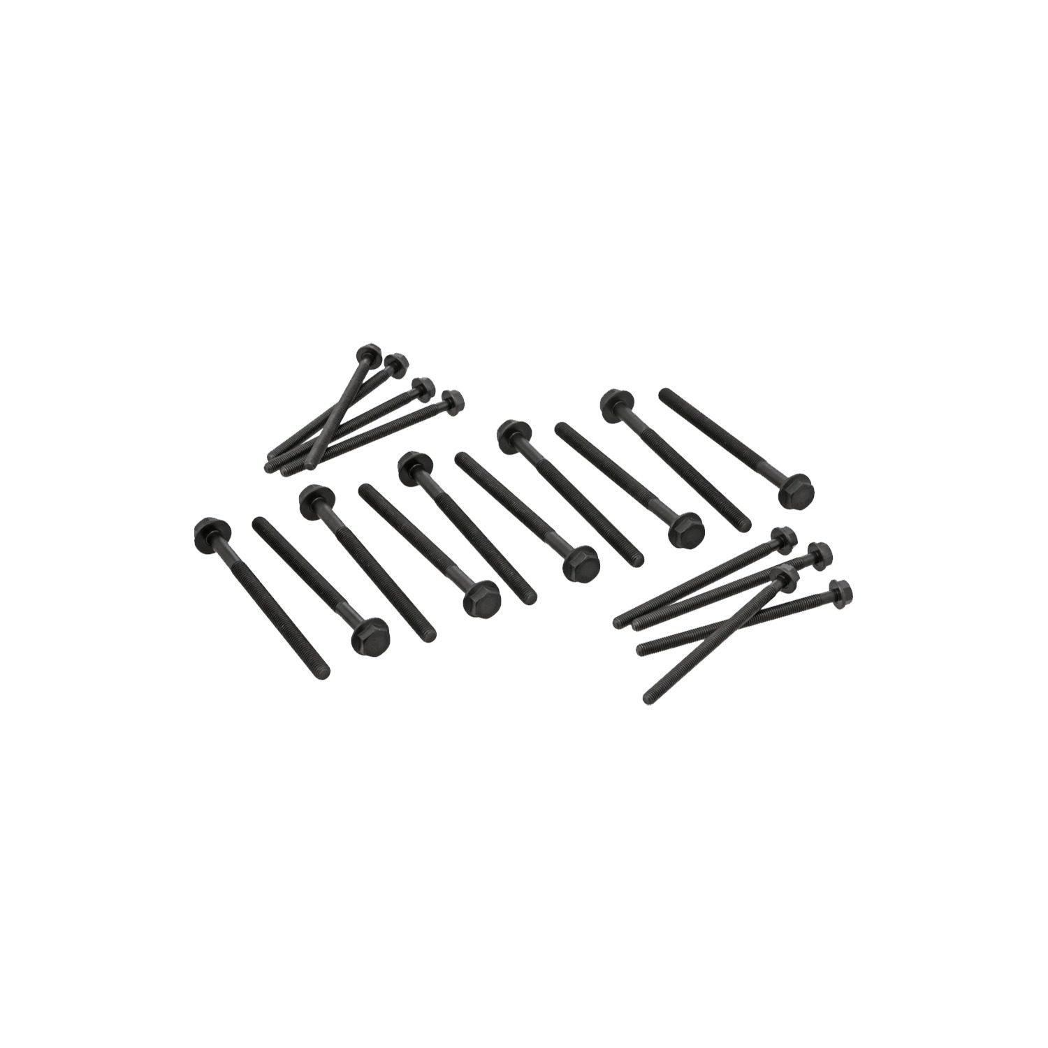 Ford 2.2 CVF5 Diesel Head Bolt