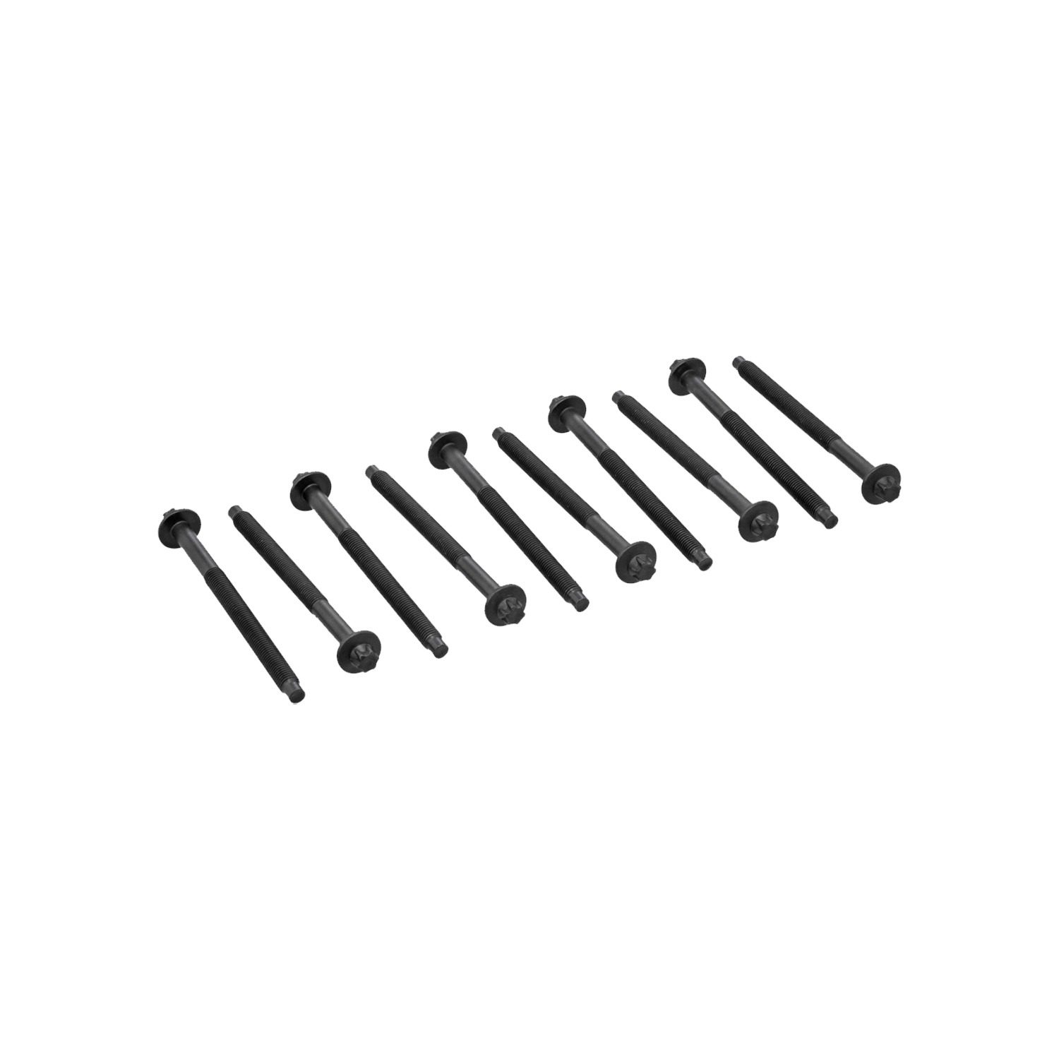 Mazda 1.6 Y642 Diesel Head Bolt