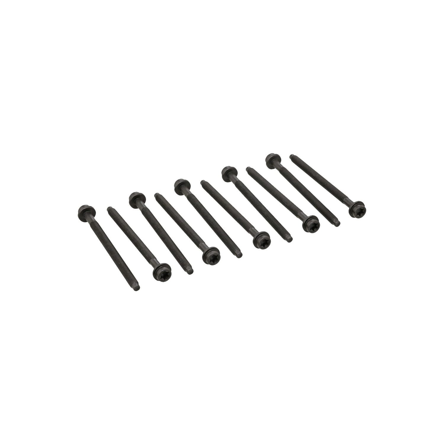 Ford 1.5 M8DA Petrol Head Bolt