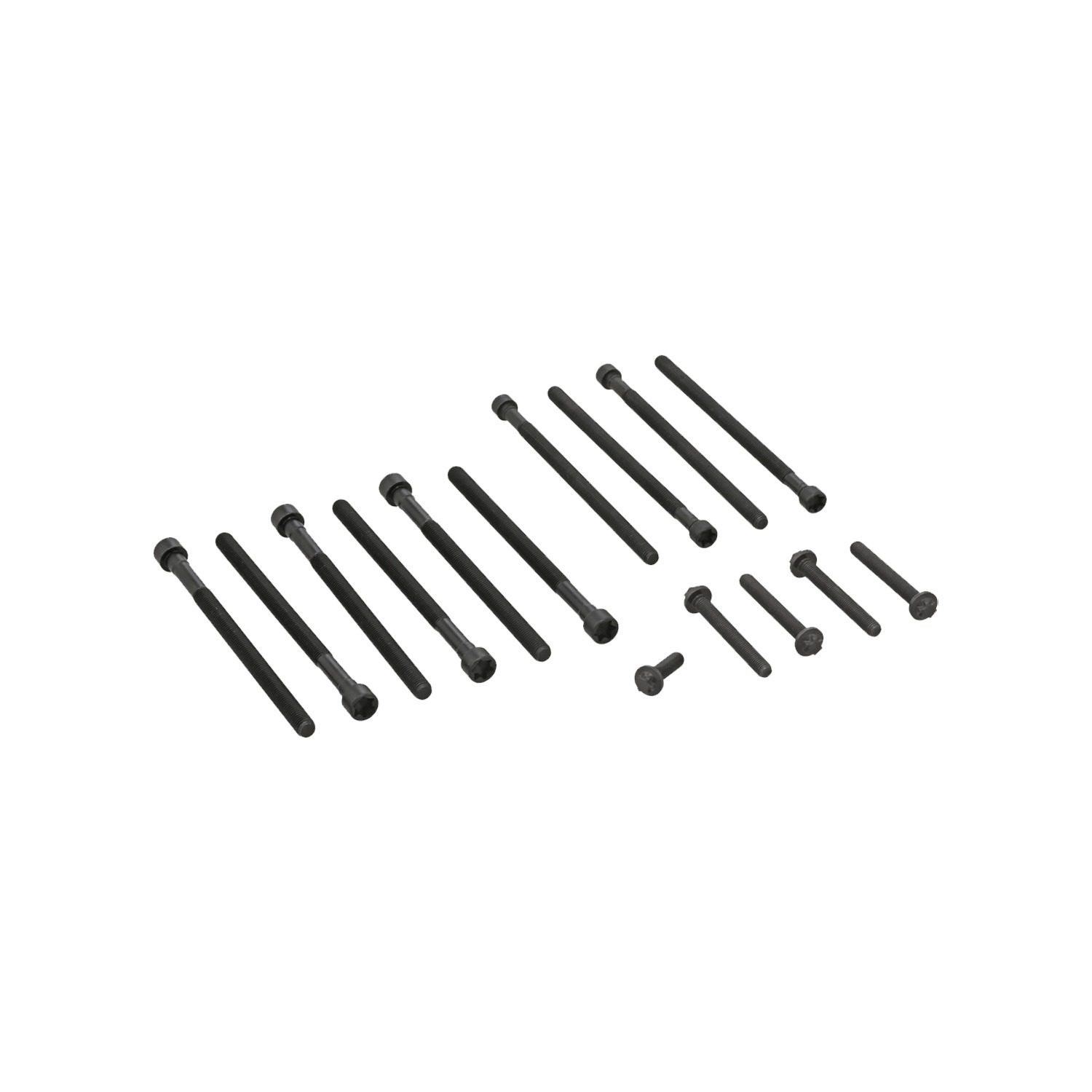 BMW 2.0 N20 B20  Petrol Head Bolt