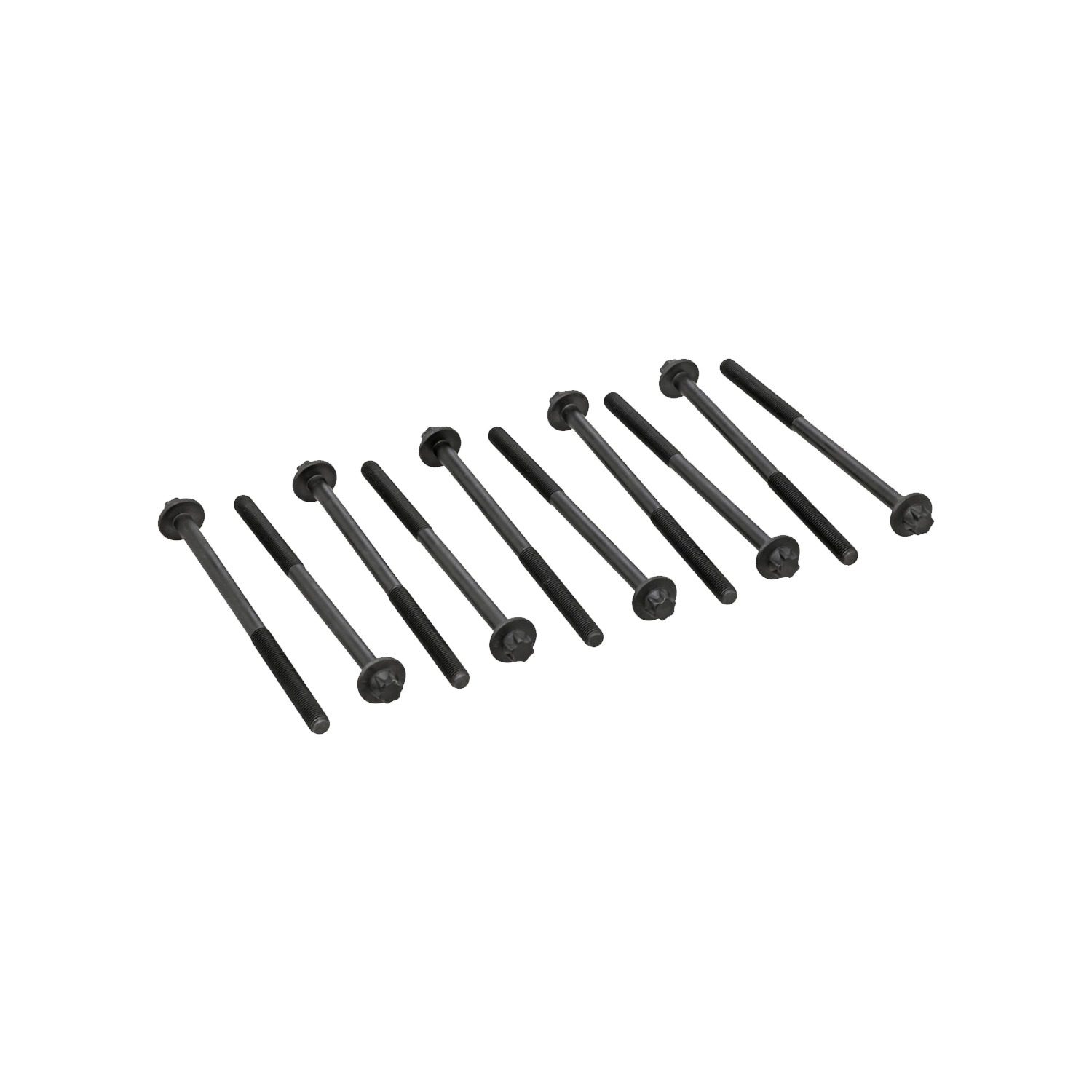 Bmw 2.0 N47 Diesel Head Bolt