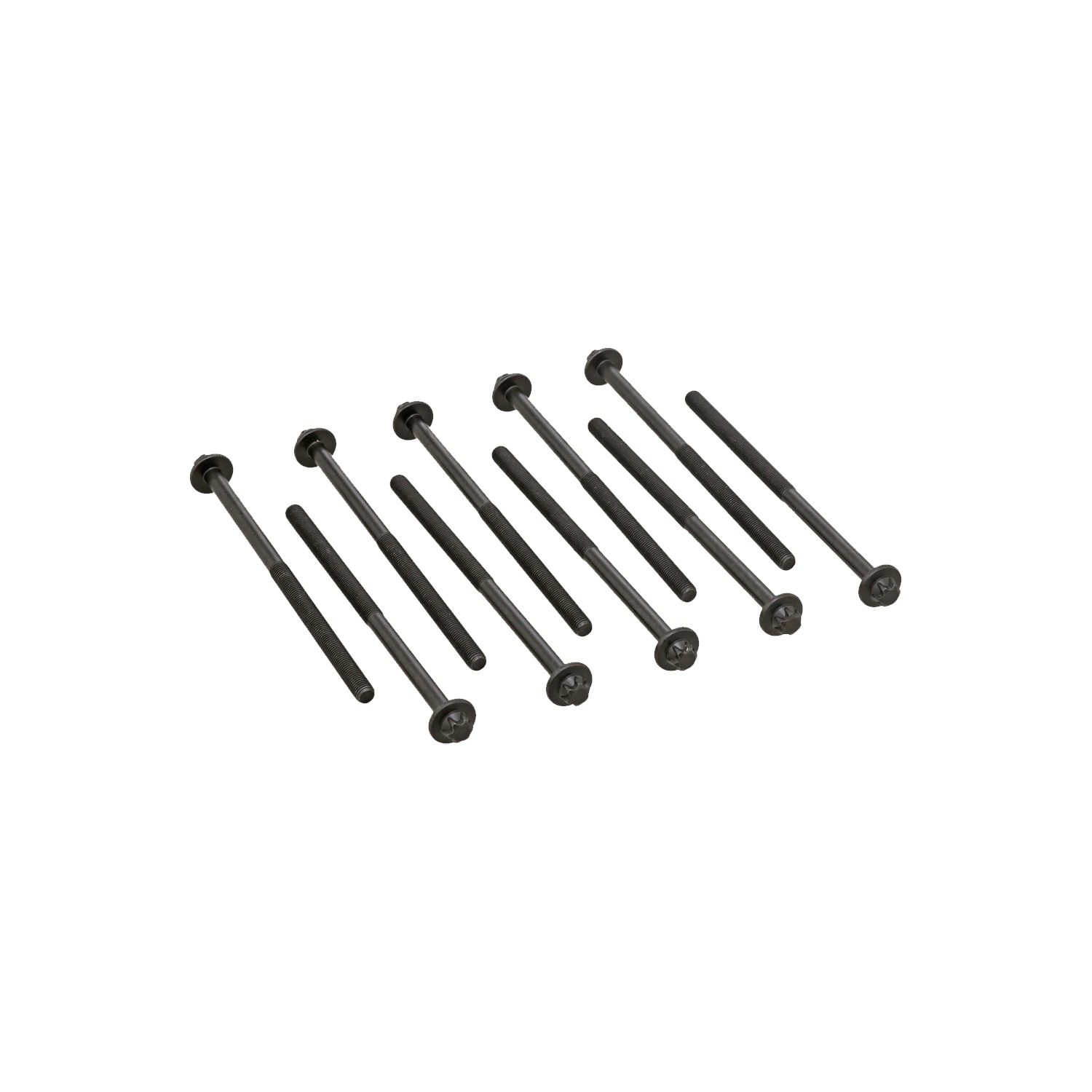 Mercedes-Benz 2.2 OM 651 Diesel Head Bolt