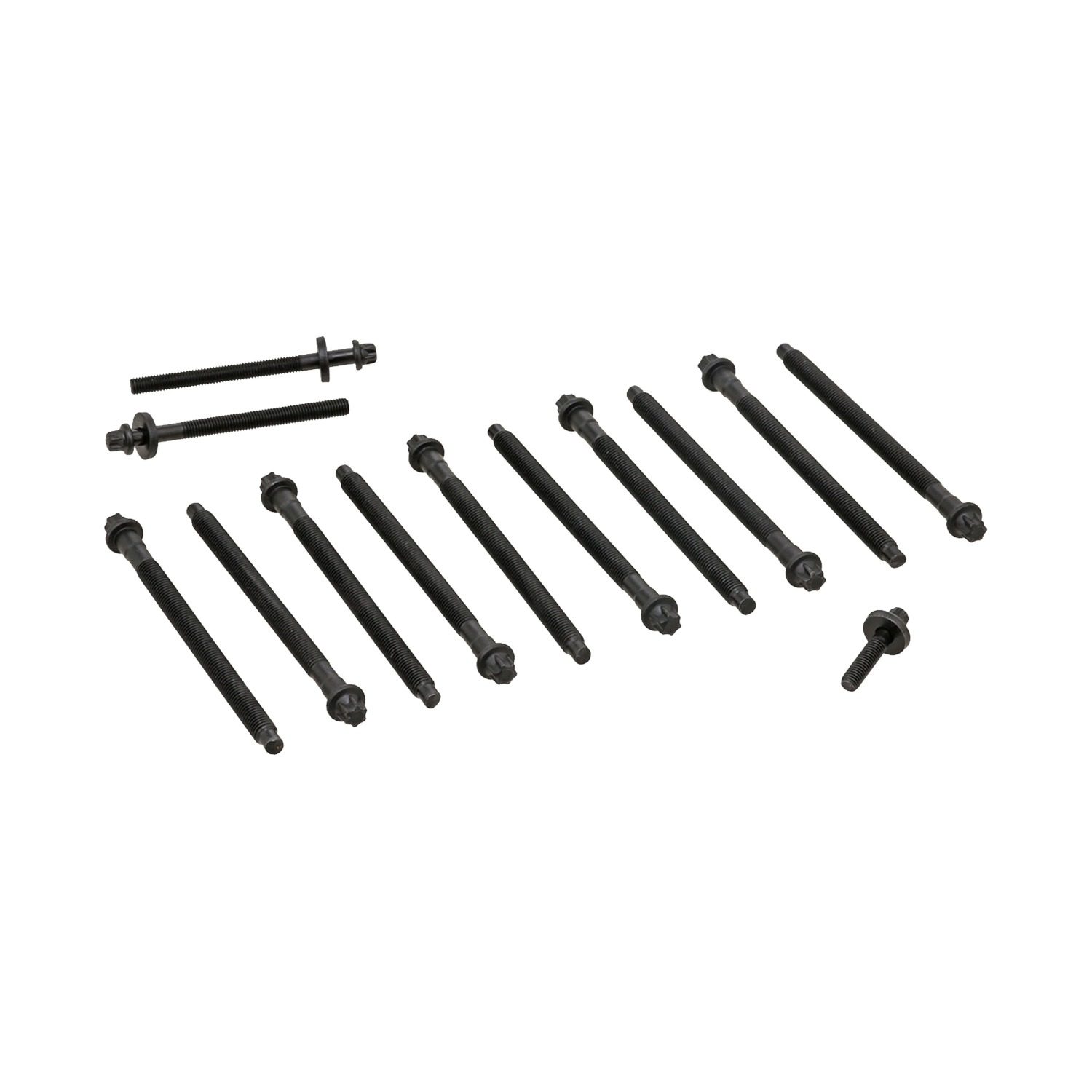 Bmw 1.6 N12 B16 Petrol Head Bolt