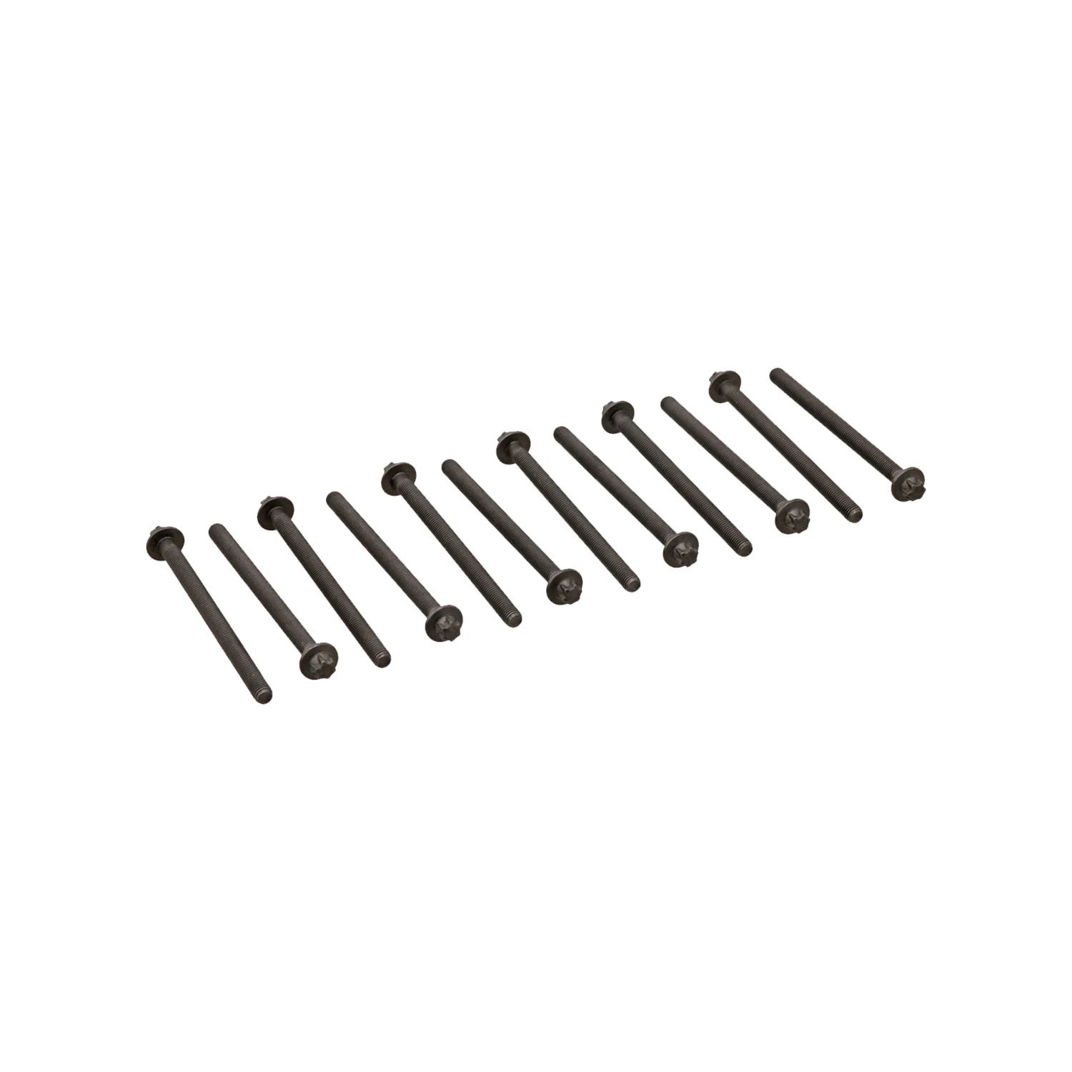 Vauxhall 1.4 A14 XER Petrol Head Bolt