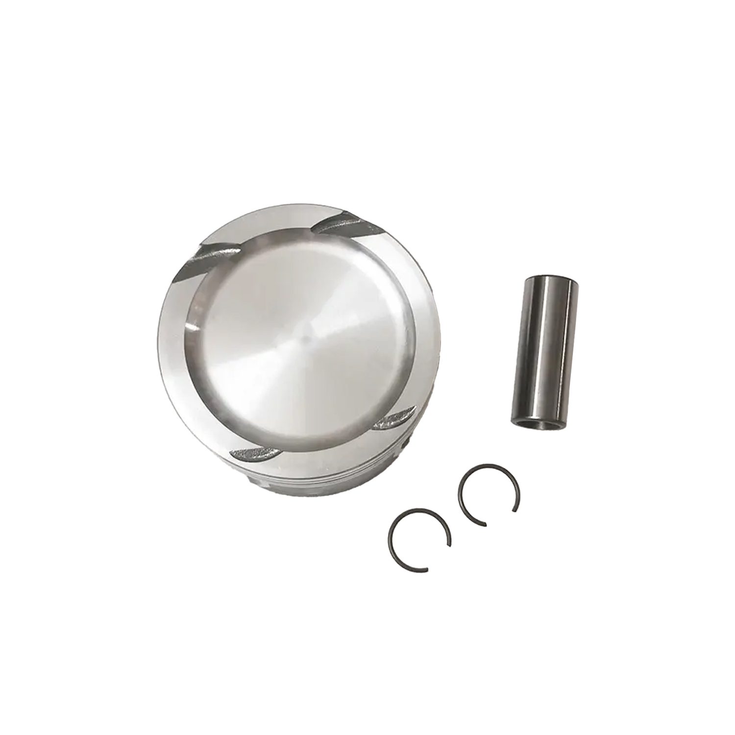 VW 1.2 CGPB Petrol Piston With Rings