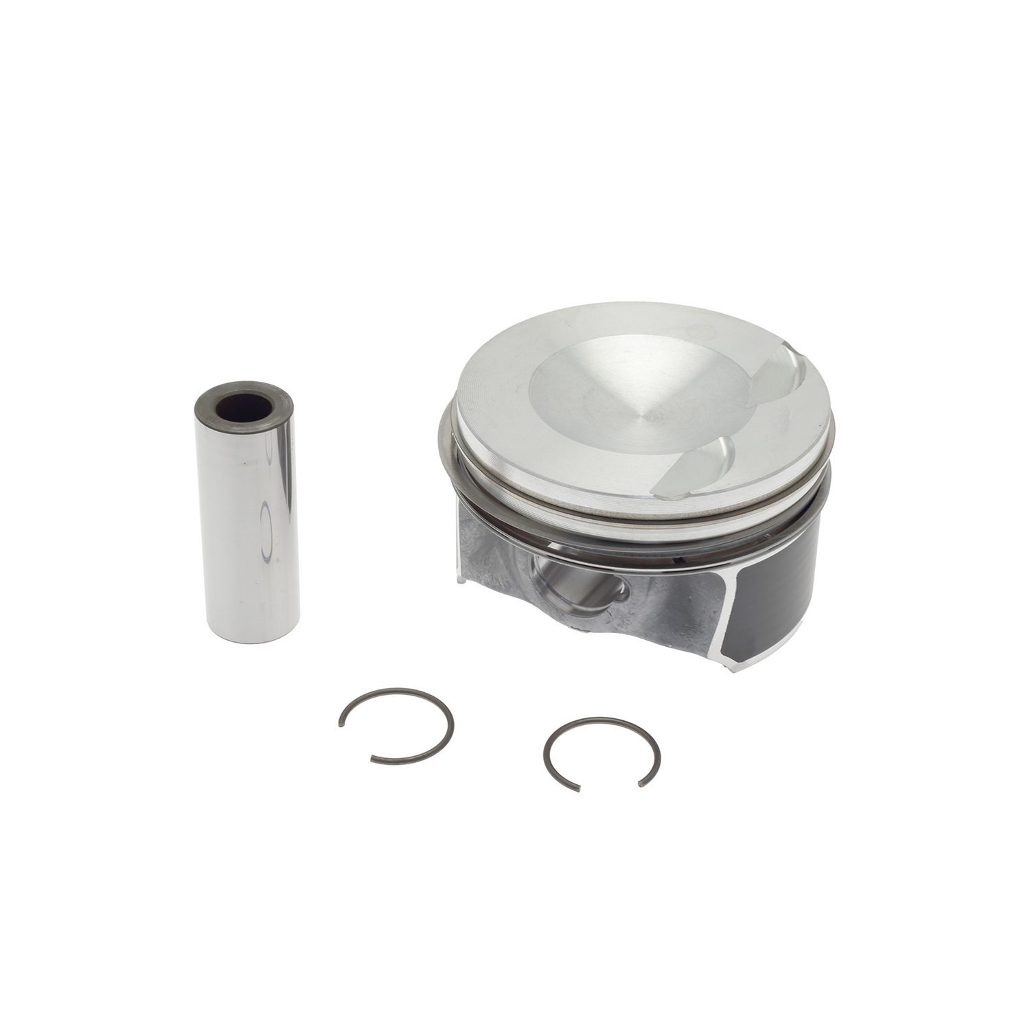 Audi 2.0TFSI CDNC Petrol Piston With Rings