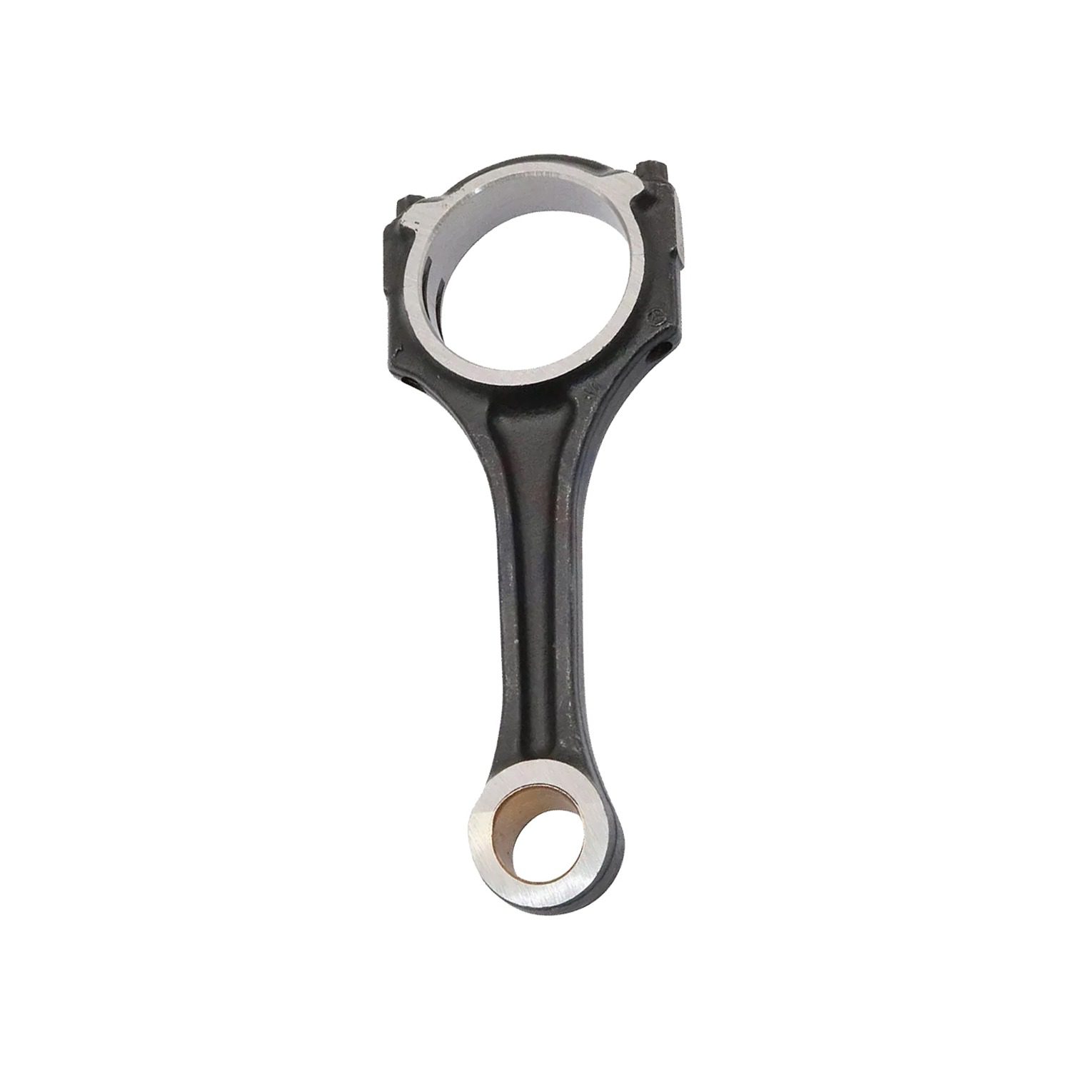 Mercedes-Benz 2.0 M 274.920 Petrol Connecting Rod