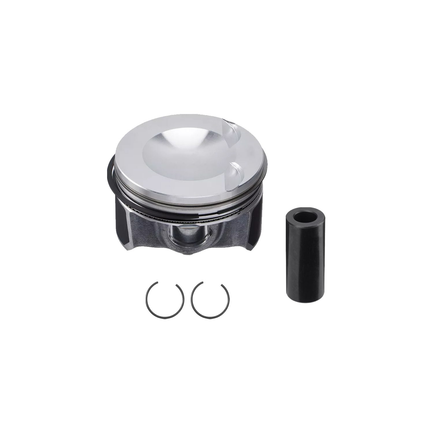 Audi 2.0TFSI CAWB Petrol Piston With Rings