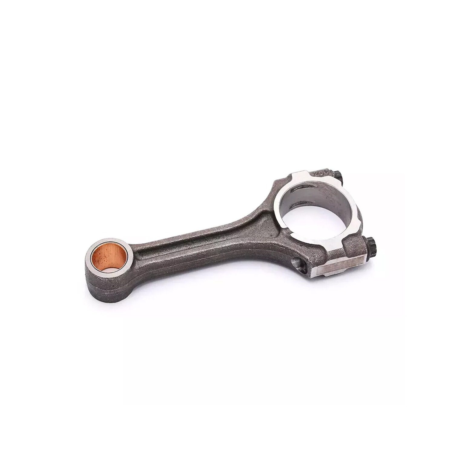Kia 1.6 G4FJ Petrol Connecting Rod