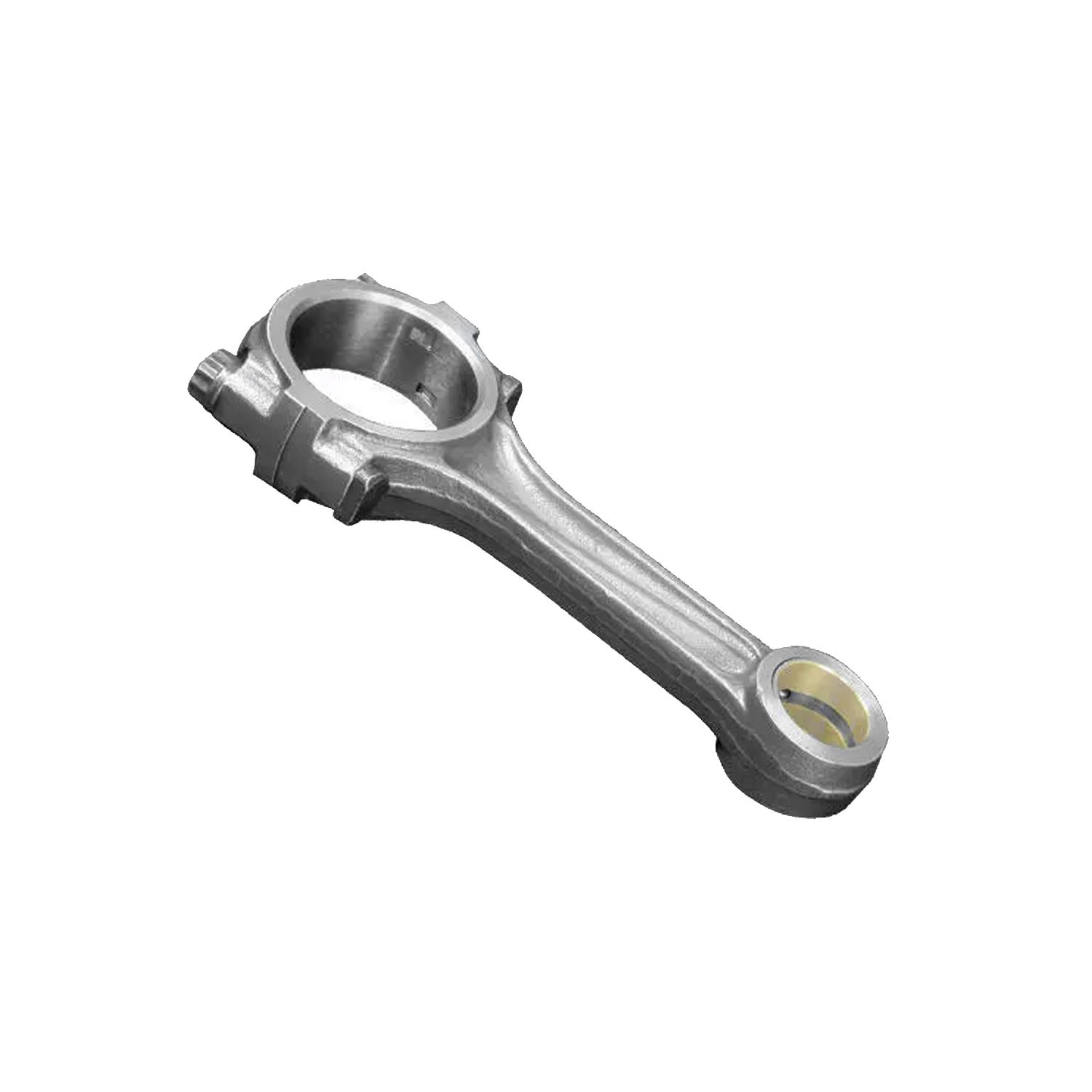 Mitsubishi 2.5TD 4D56 (16V) Diesel Connecting Rod