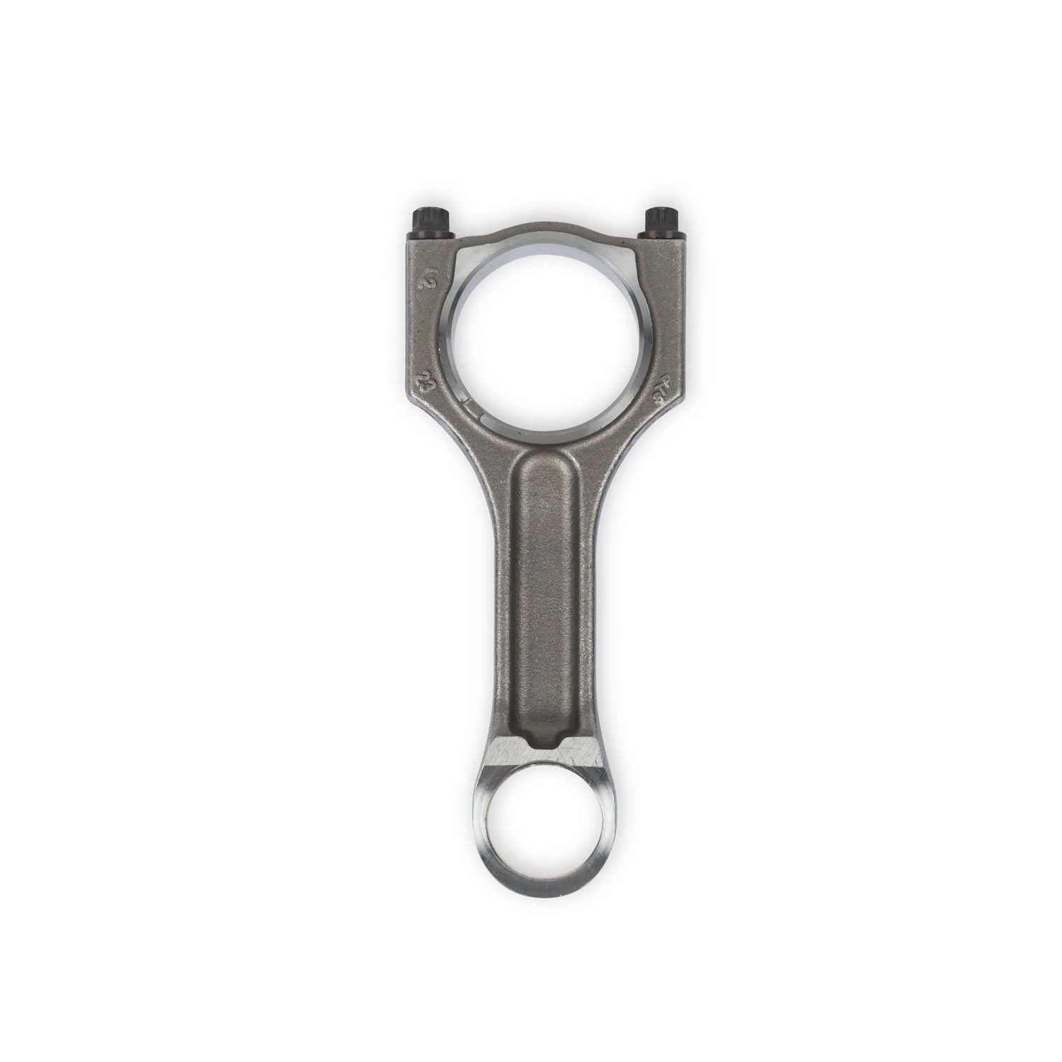 BMW 3.0D N47 D20 A Diesel Connecting Rod