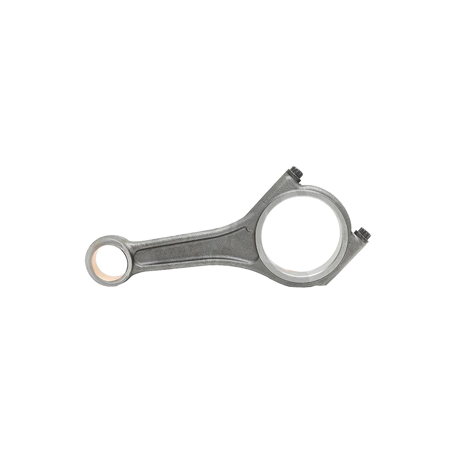 Land Rover 3.0TDV6 306DT Diesel Connecting Rod