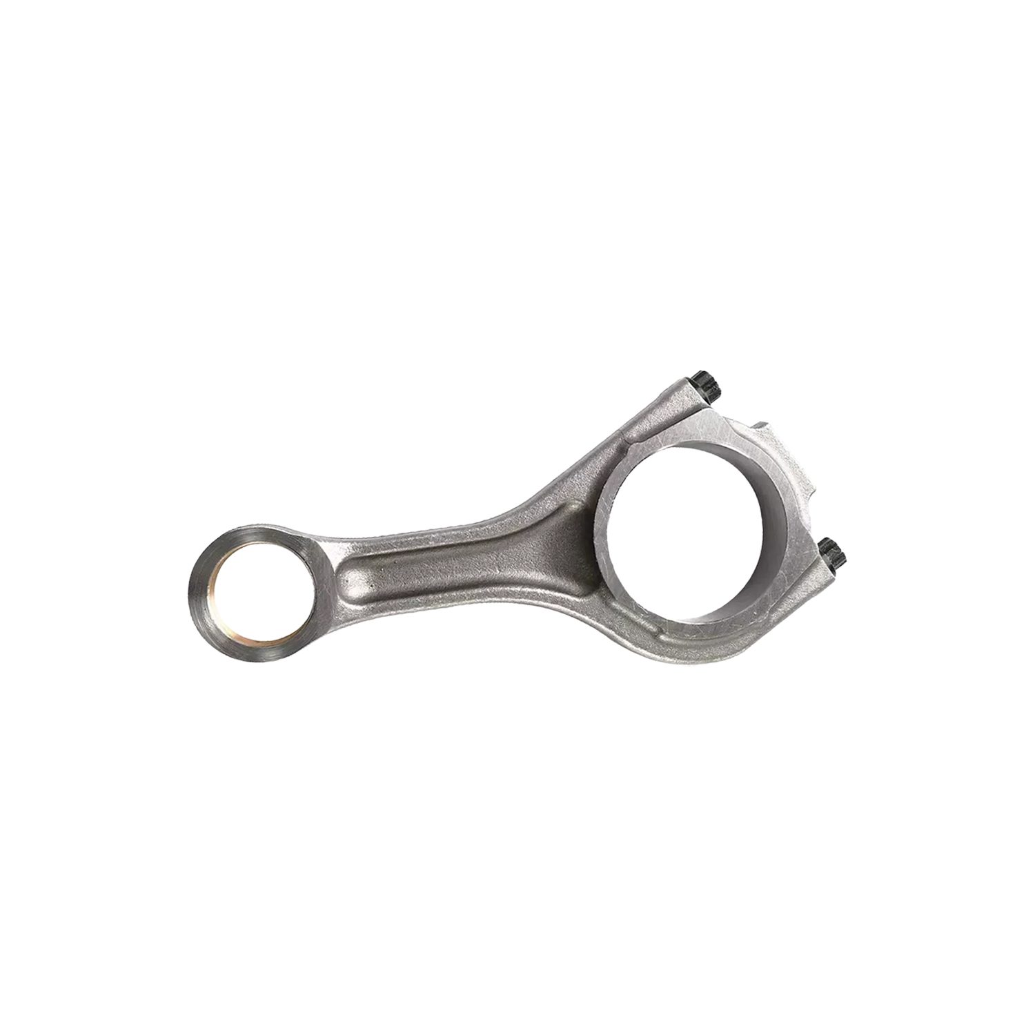 Land Rover 2.0 204DTA Diesel Connecting Rod