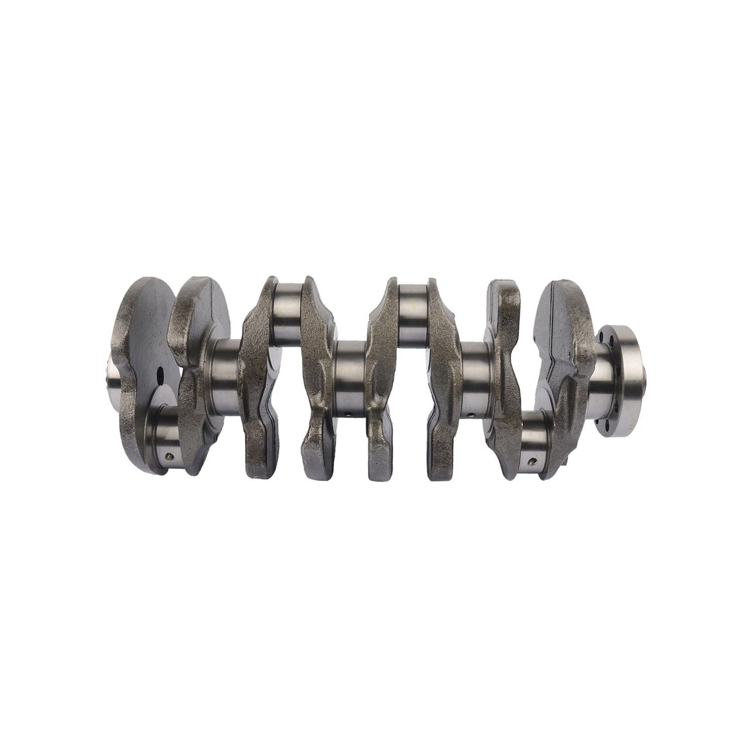 Vw 2.0TFSI CDAA Genuine Crankshaft