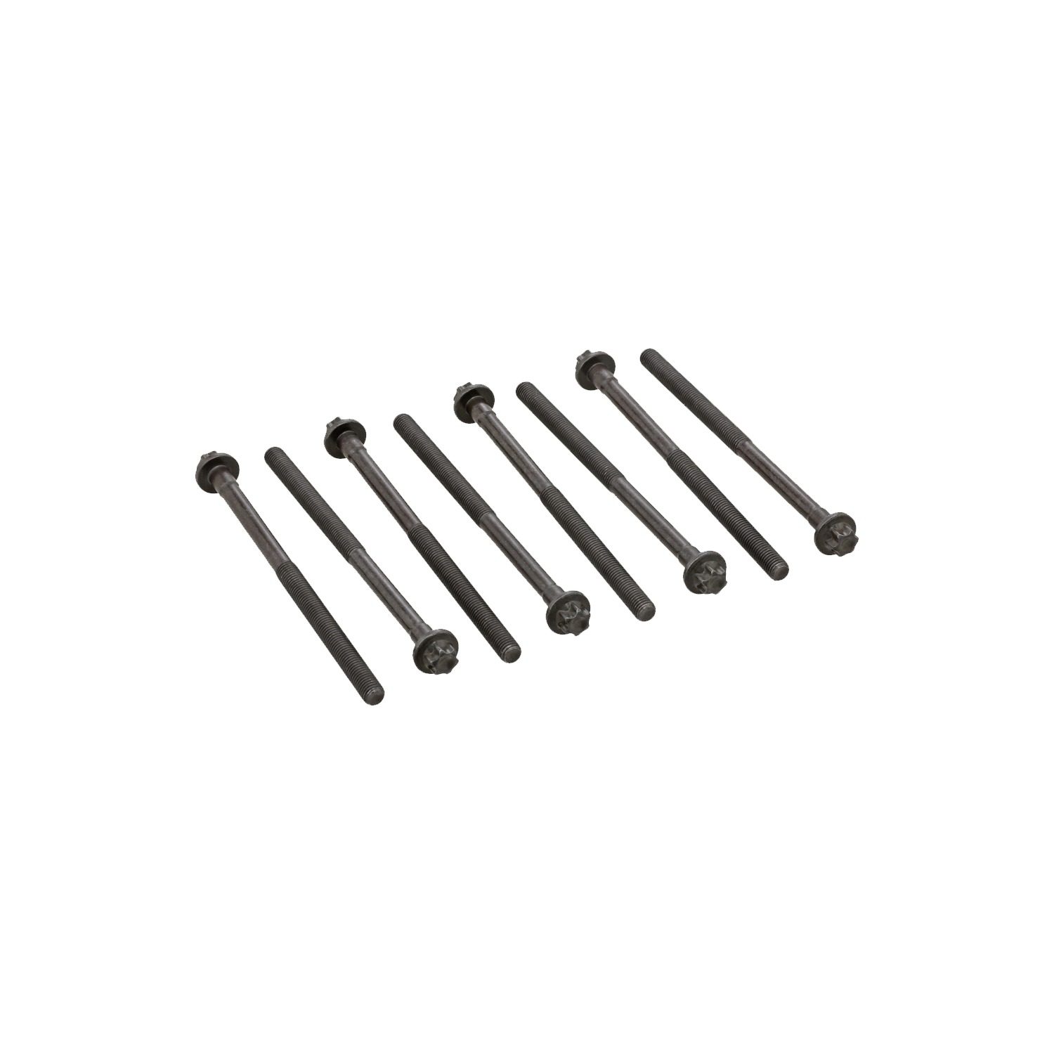 Mercedes-Benz 3.0CDI OM 642 Diesel Head Bolt