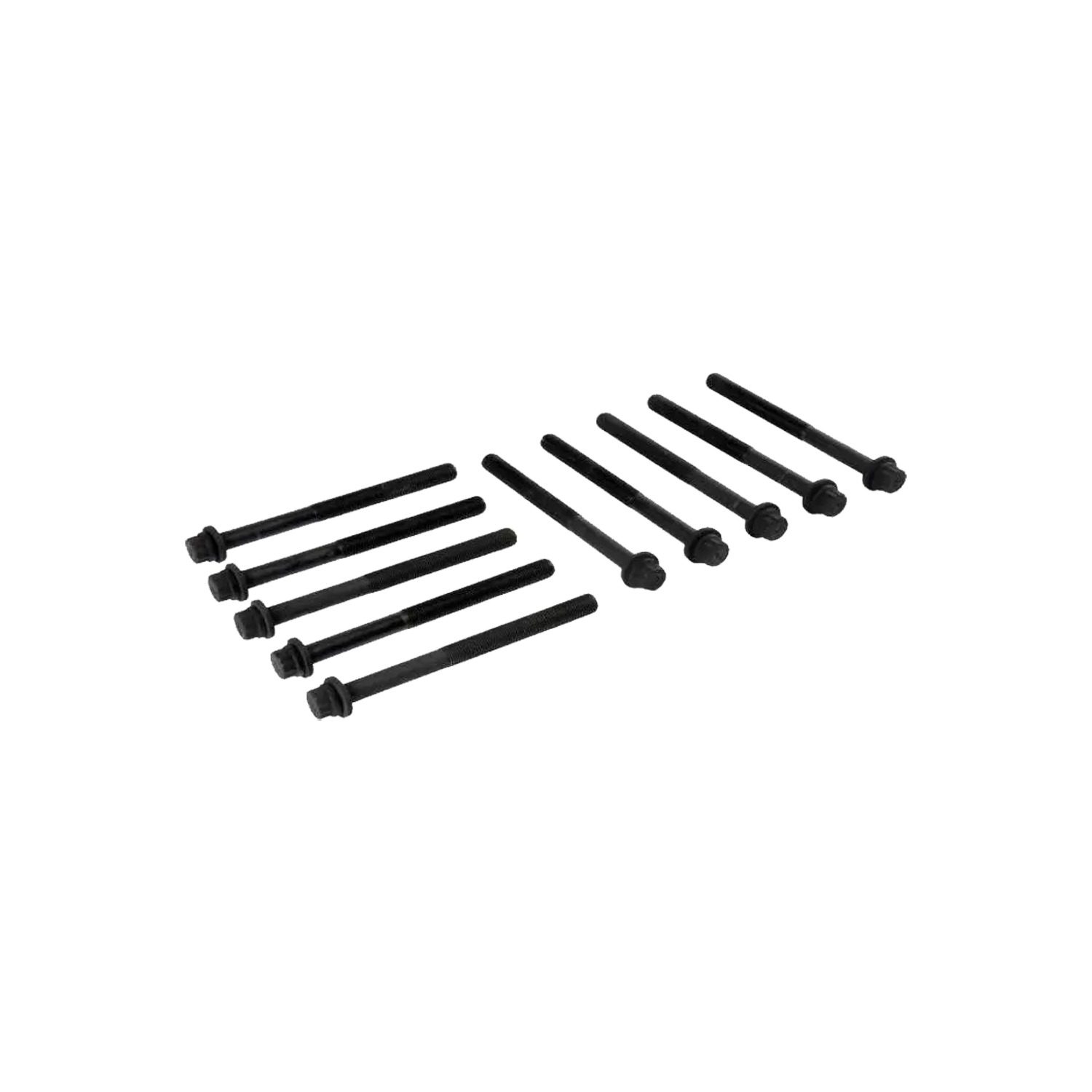 Hyundai 2.2CRDI D4HB Diesel Head Bolt