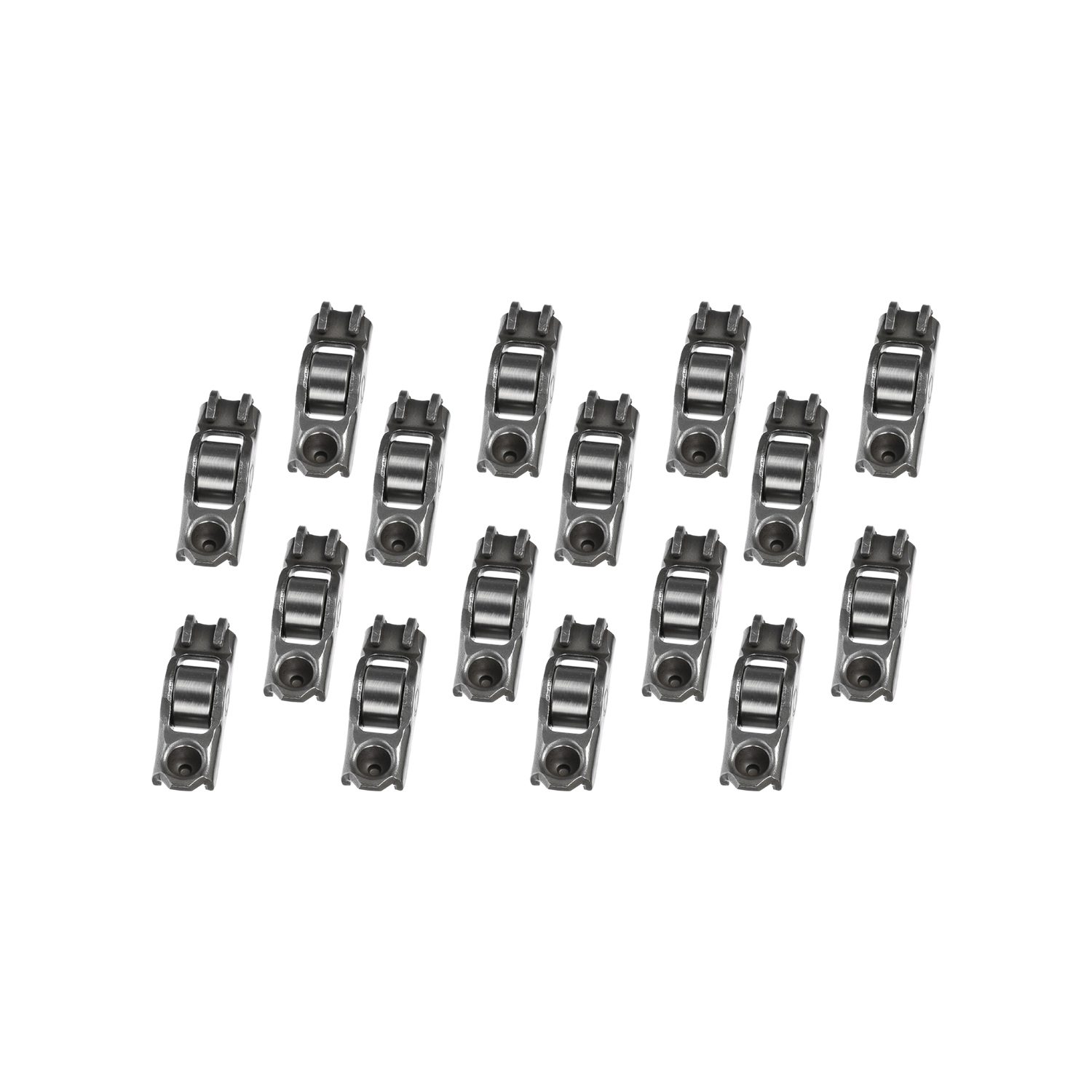 Bmw 2.0 N47 D20 Diesel Rocker Arm