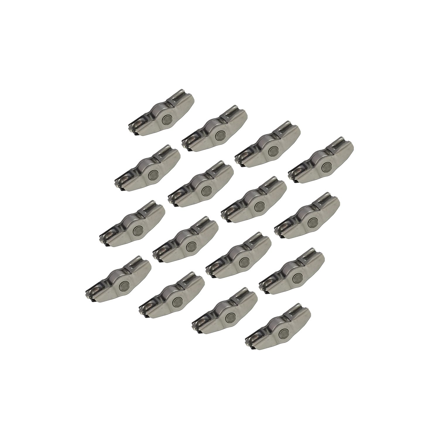 Ford 2.0 YLF6 Diesel Rocker Arm