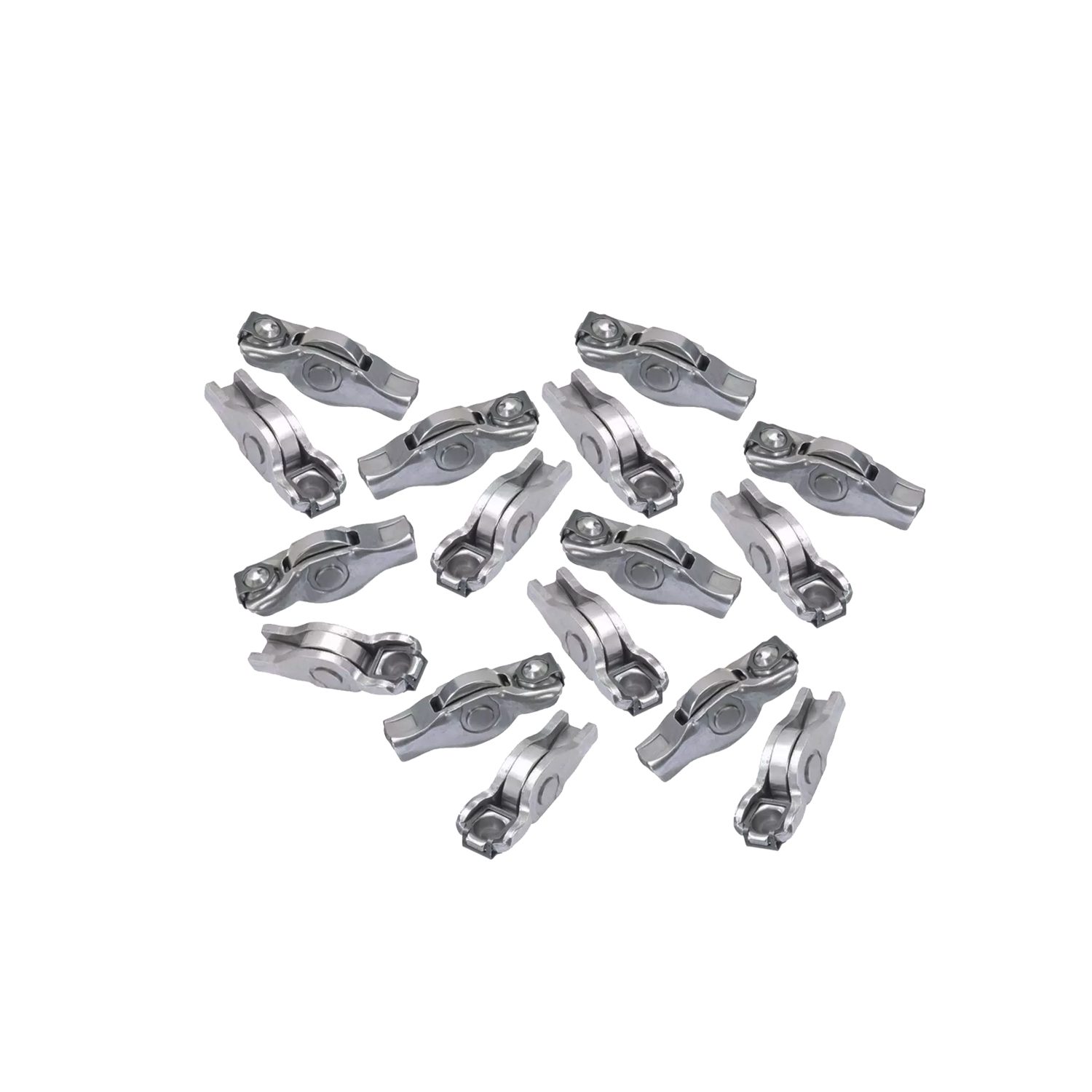 Mercedes-Benz 2.0 OM 654.820 Diesel Rocker Arms