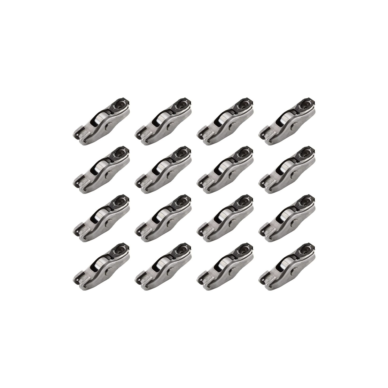 Land Rover 2.0 204DTD Diesel Rocker Arm