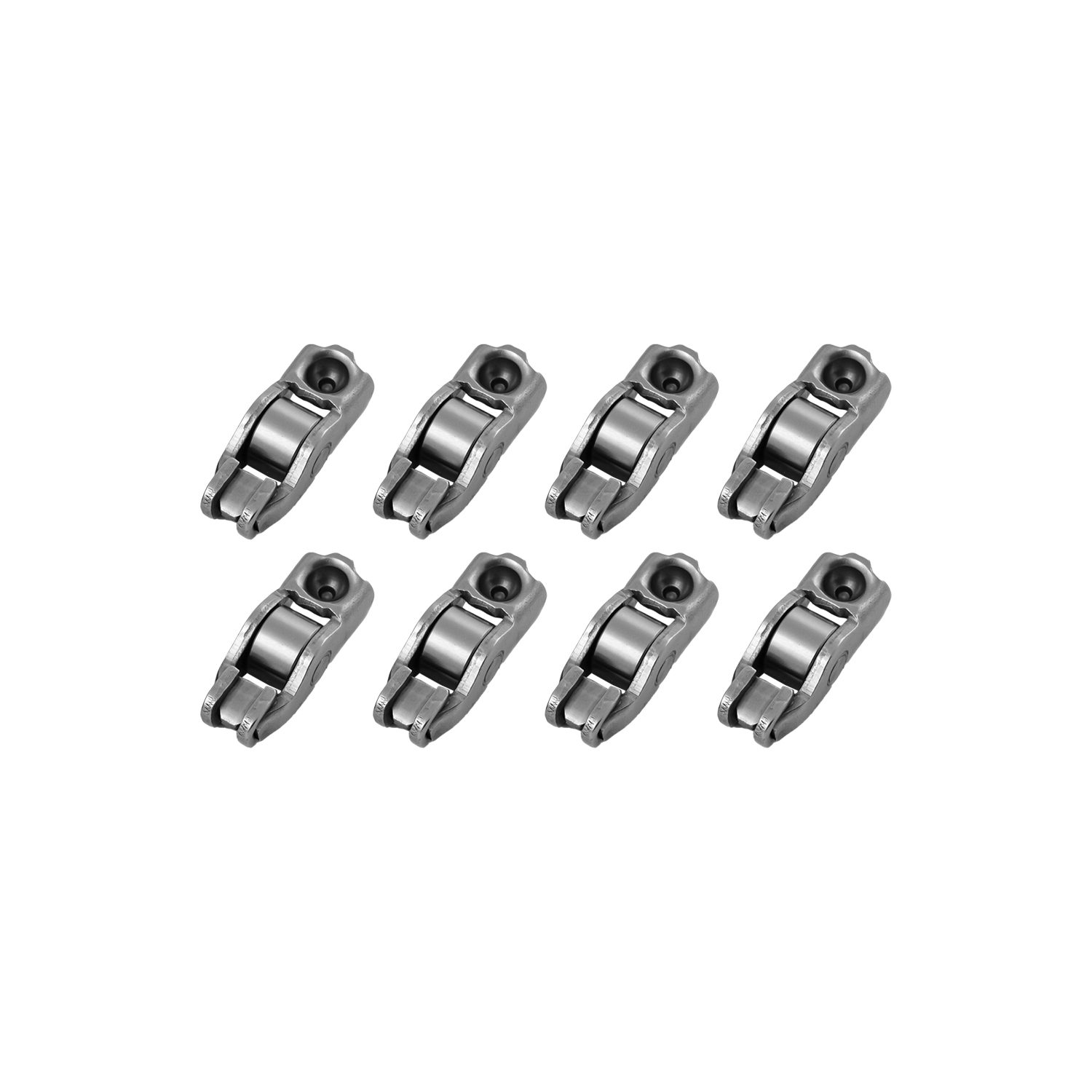 Ford 1.4 KVJA Diesel Rocker Arm