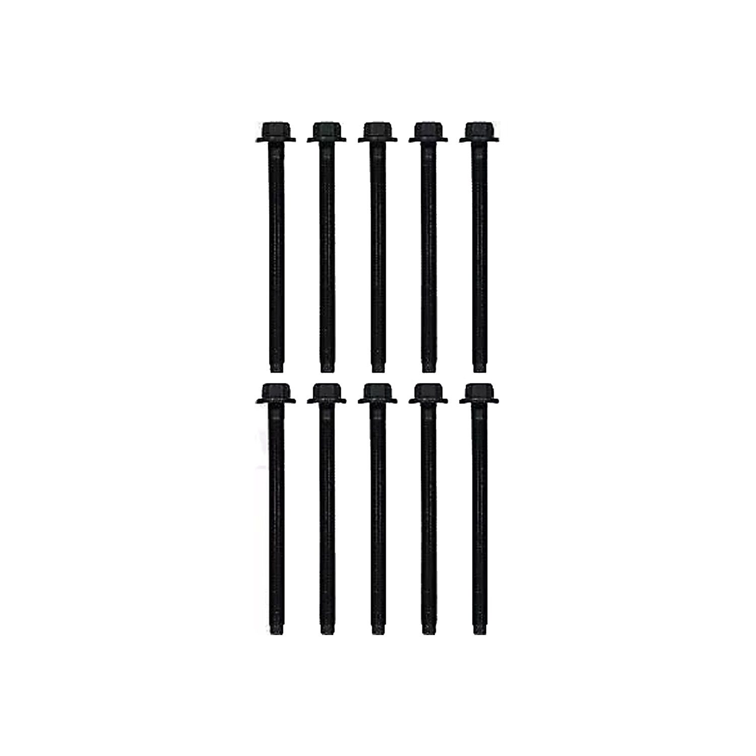 Land Rover 4.4TDV8 448DT Diesel Head Bolt