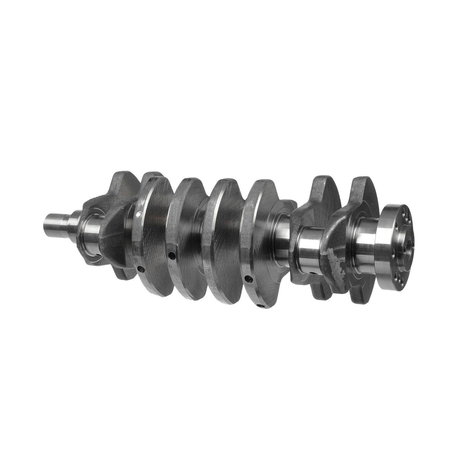 Vauxhall 1.3CDTI Z13DTH Forged Crankshaft