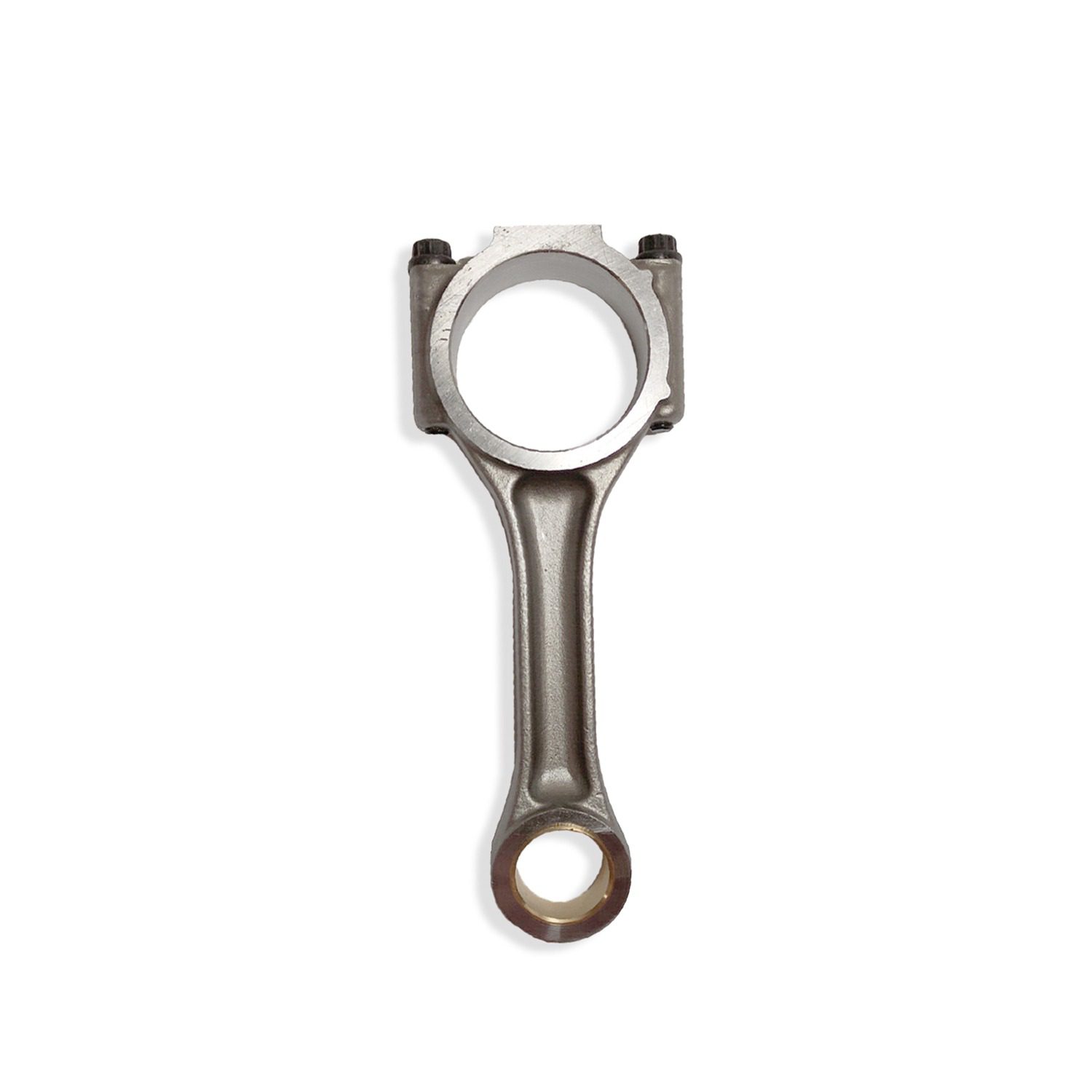 Audi 1.4TFSI CZCA Petrol Connecting Rod