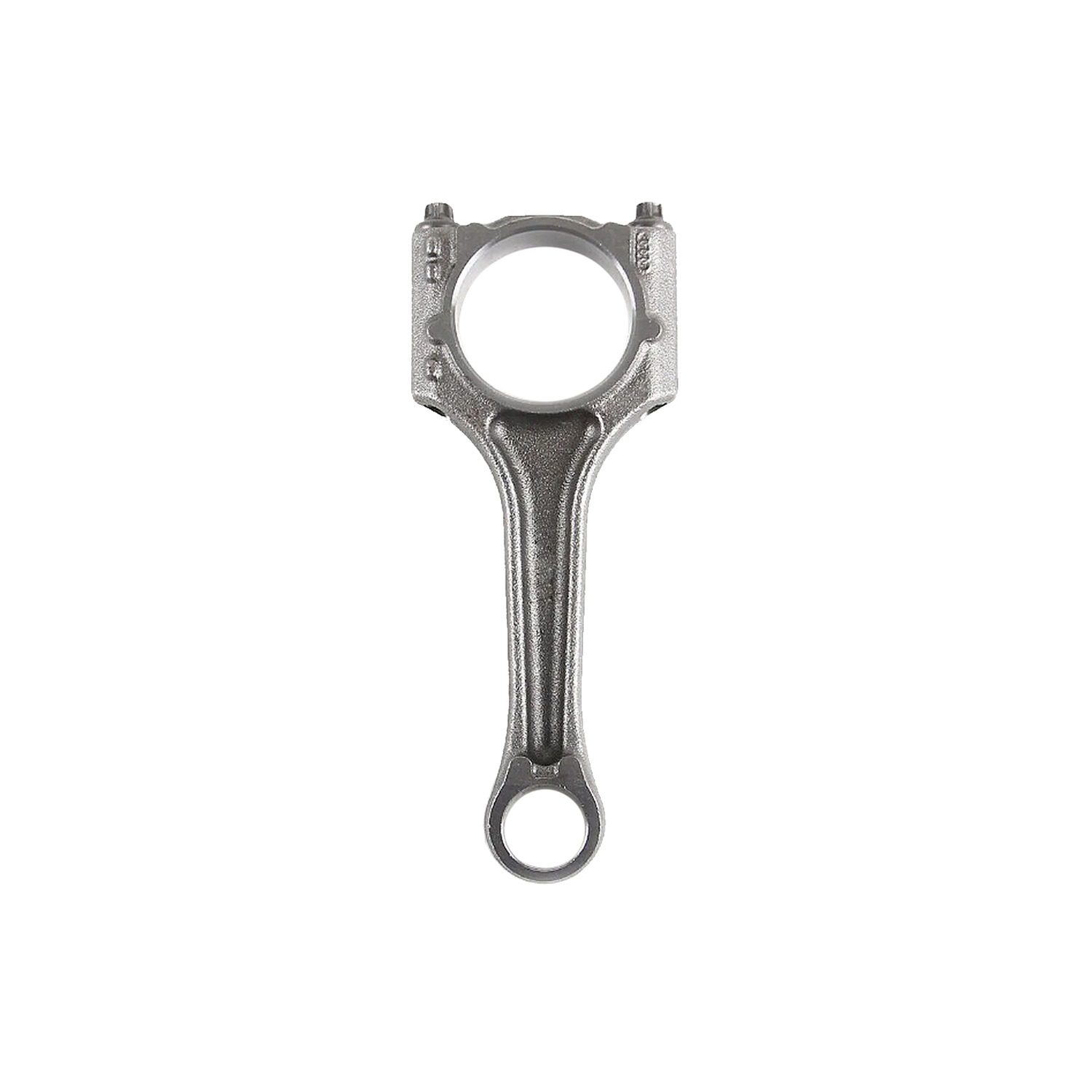 Audi 1.8TFSI CDNC Petrol Connecting Rod