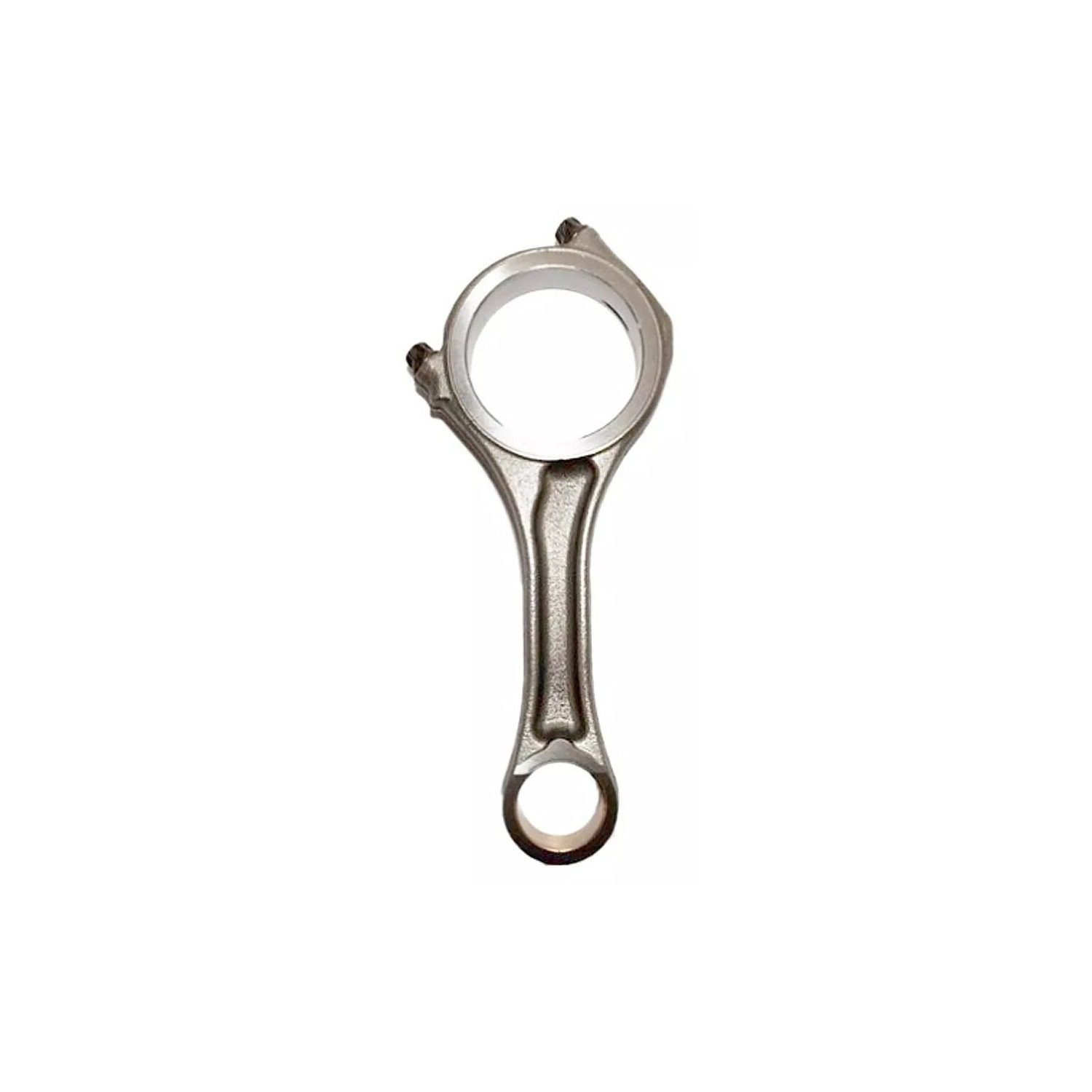 Audi 2.7TFSI CJMA Petrol Connecting Rod