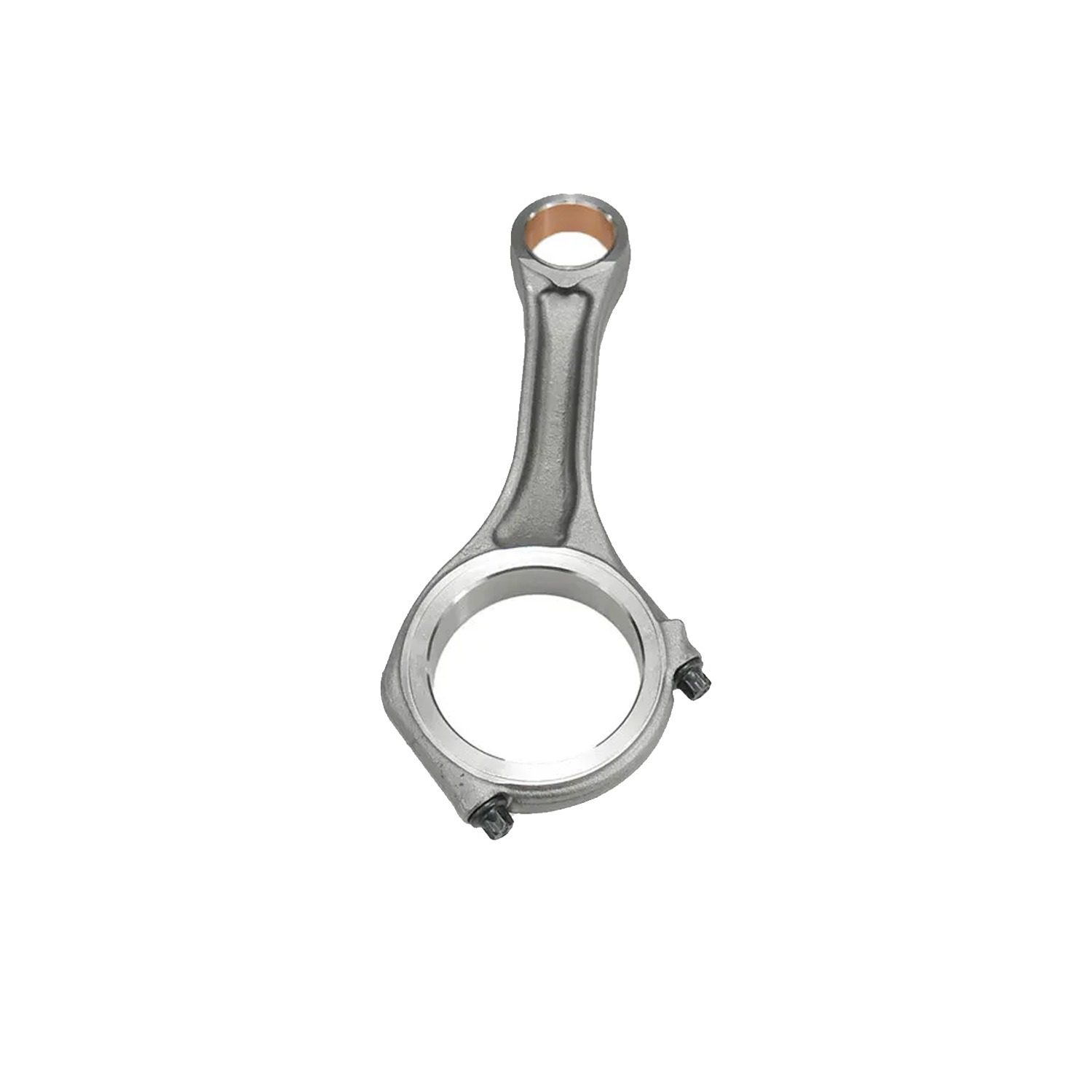 Audi 3.0TFSI CAKA Petrol CONNECTING ROD