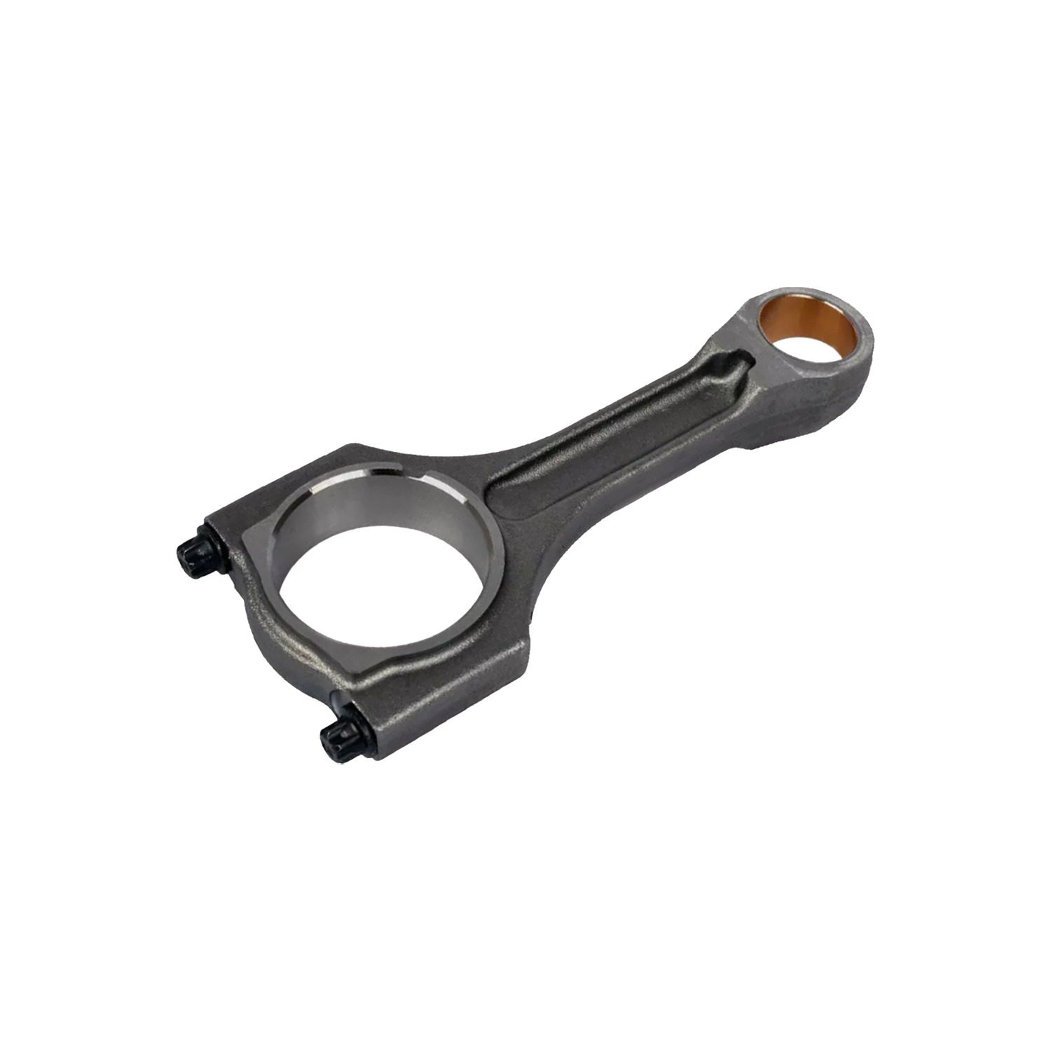 Bmw 2.0D N47 D20 D Diesel Connecting Rod