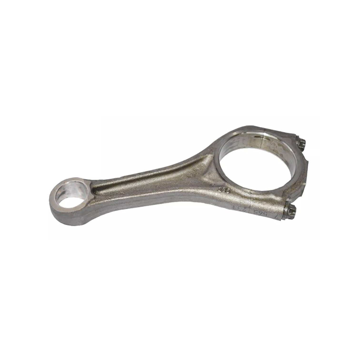 Bmw 4.4 N63 B44 B Petrol Connecting Rod